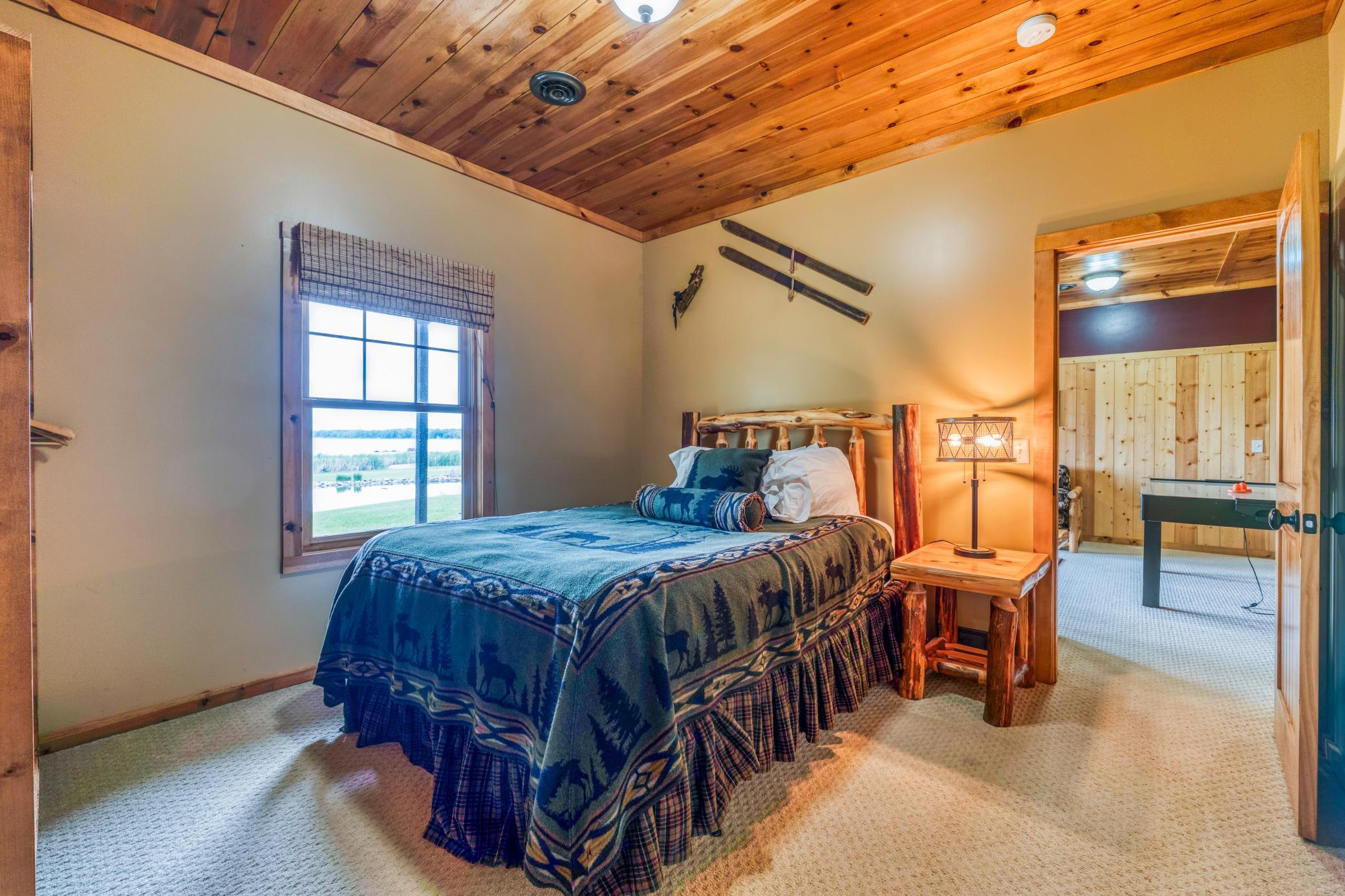 18882 N Blackduck Lake Road NE Unit: 1