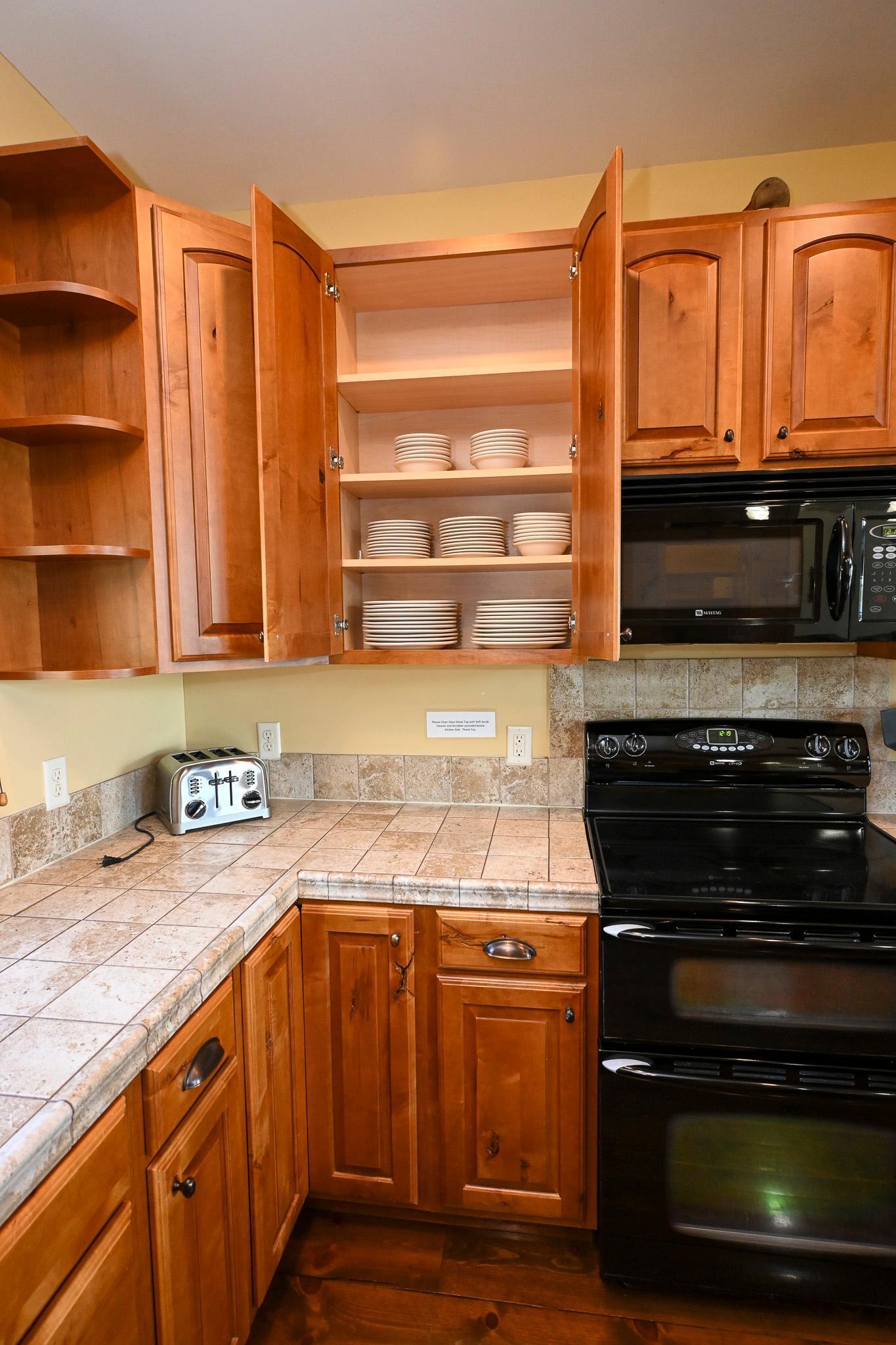 18882 N Blackduck Lake Road NE Unit: 1