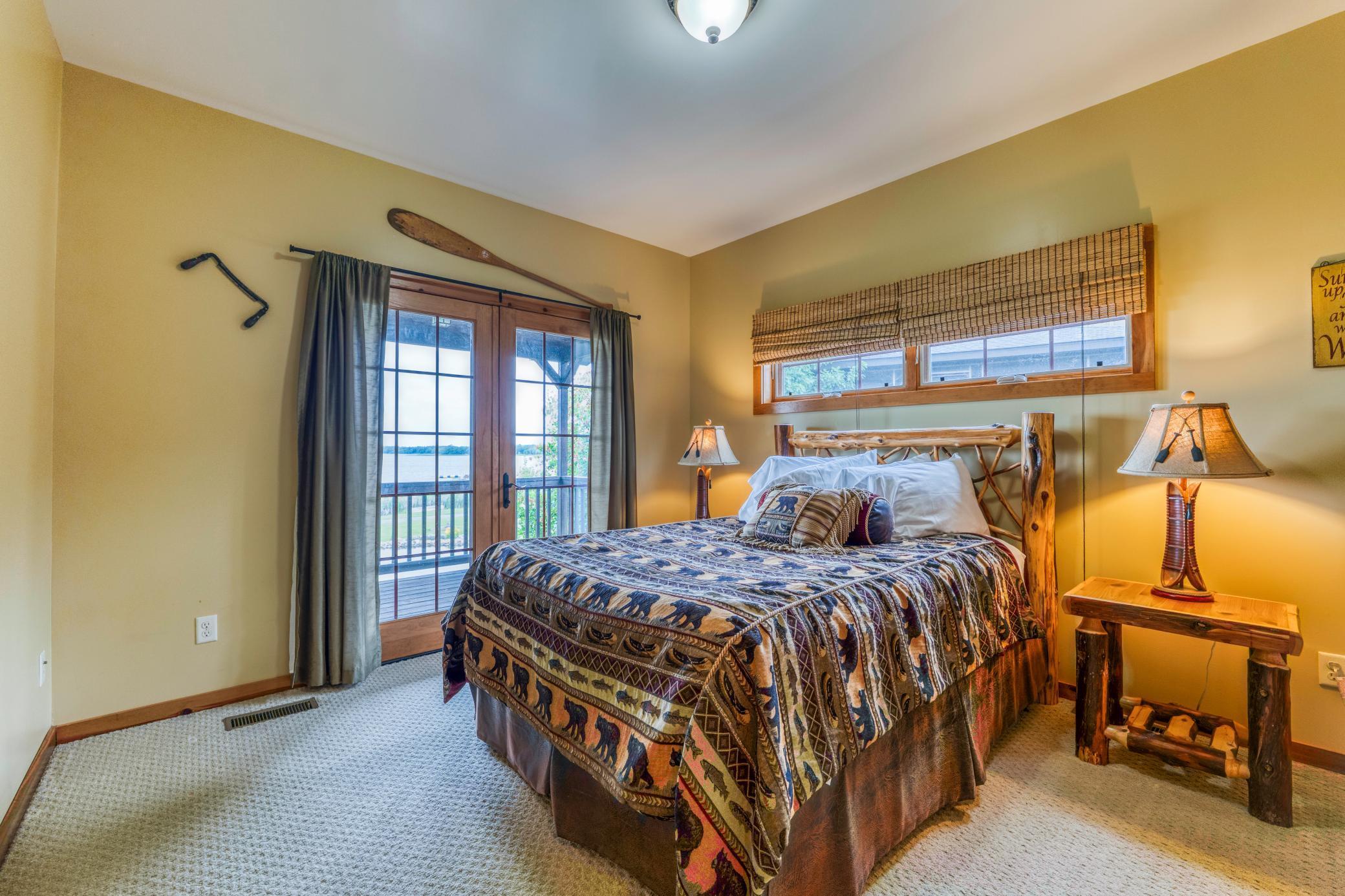 18882 N Blackduck Lake Road NE Unit: 1