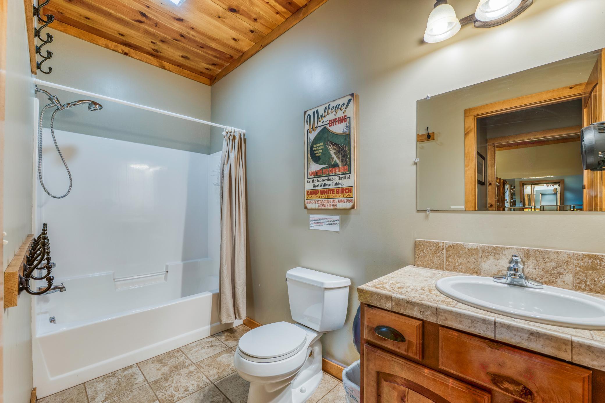 18882 N Blackduck Lake Road NE Unit: 1