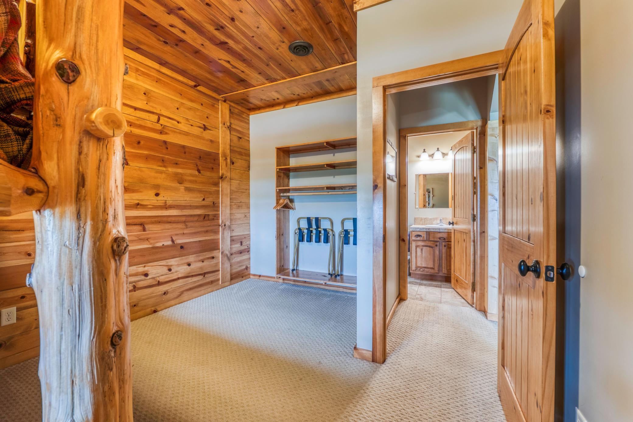 18882 N Blackduck Lake Road NE Unit: 1