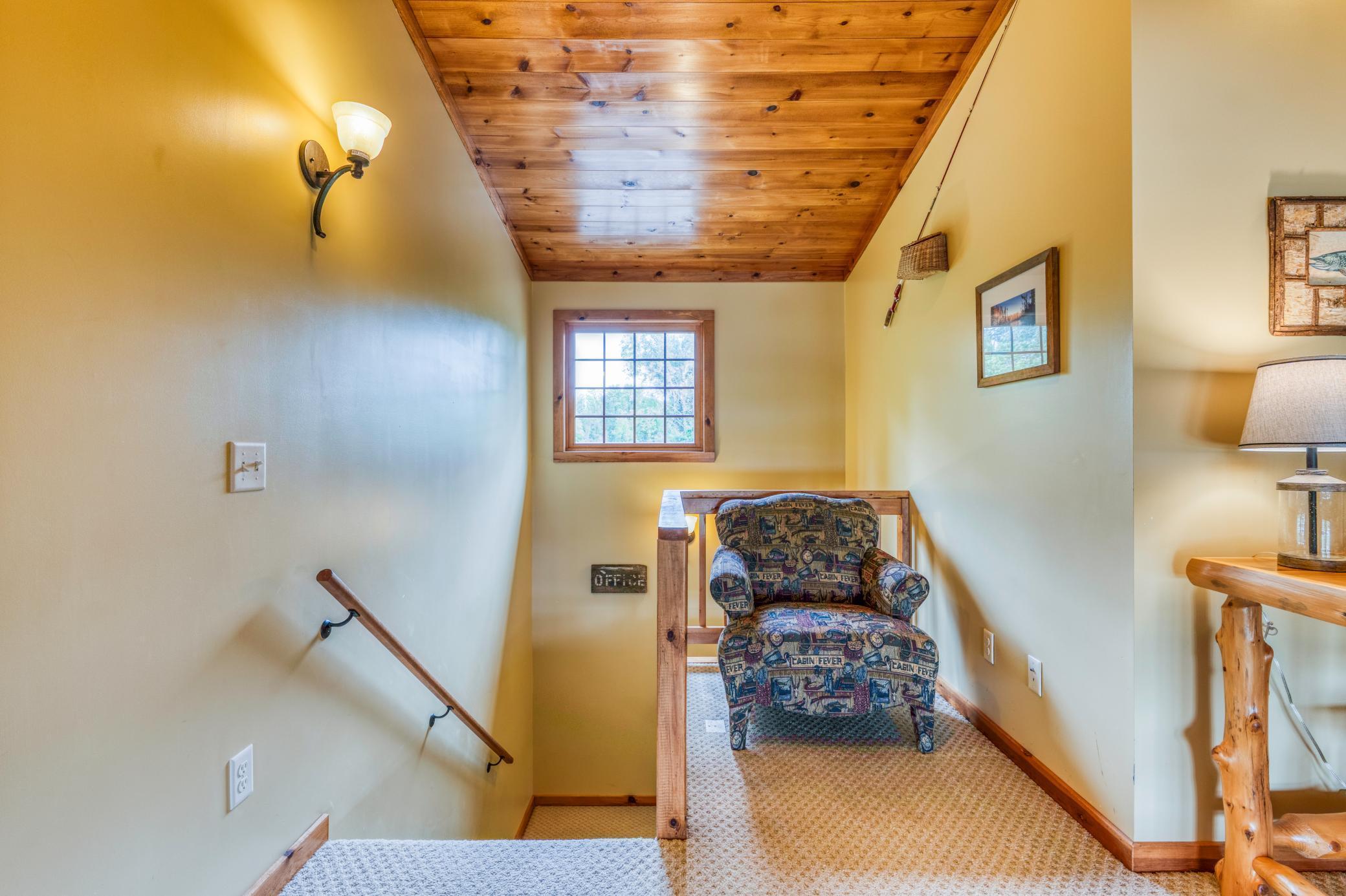 18882 N Blackduck Lake Road NE Unit: 1