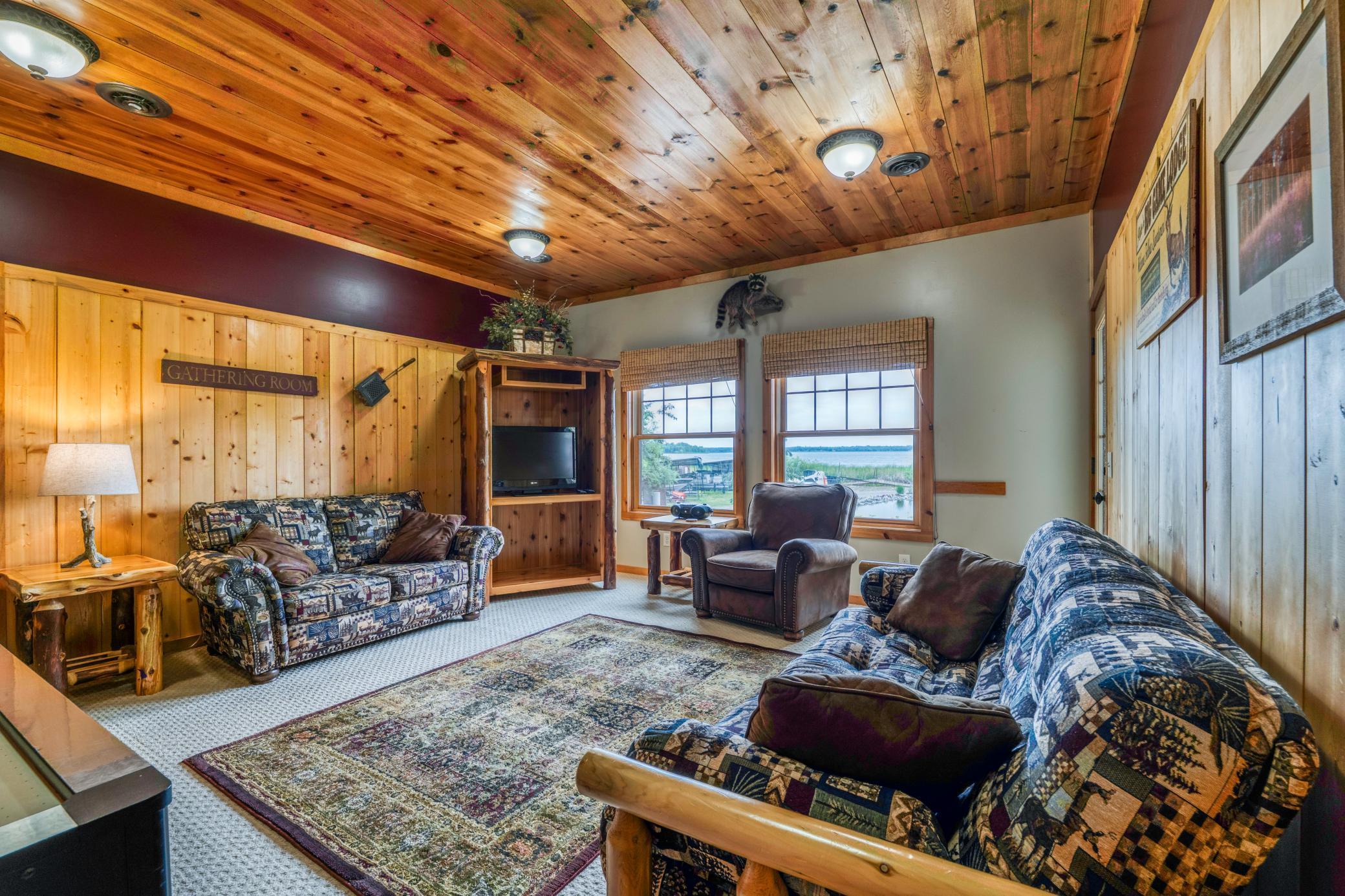 18882 N Blackduck Lake Road NE Unit: 1