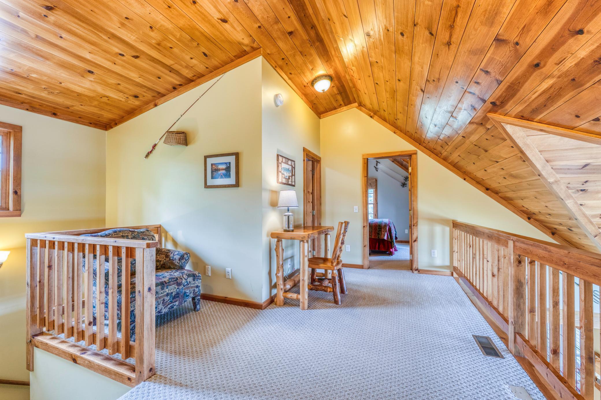 18882 N Blackduck Lake Road NE Unit: 1