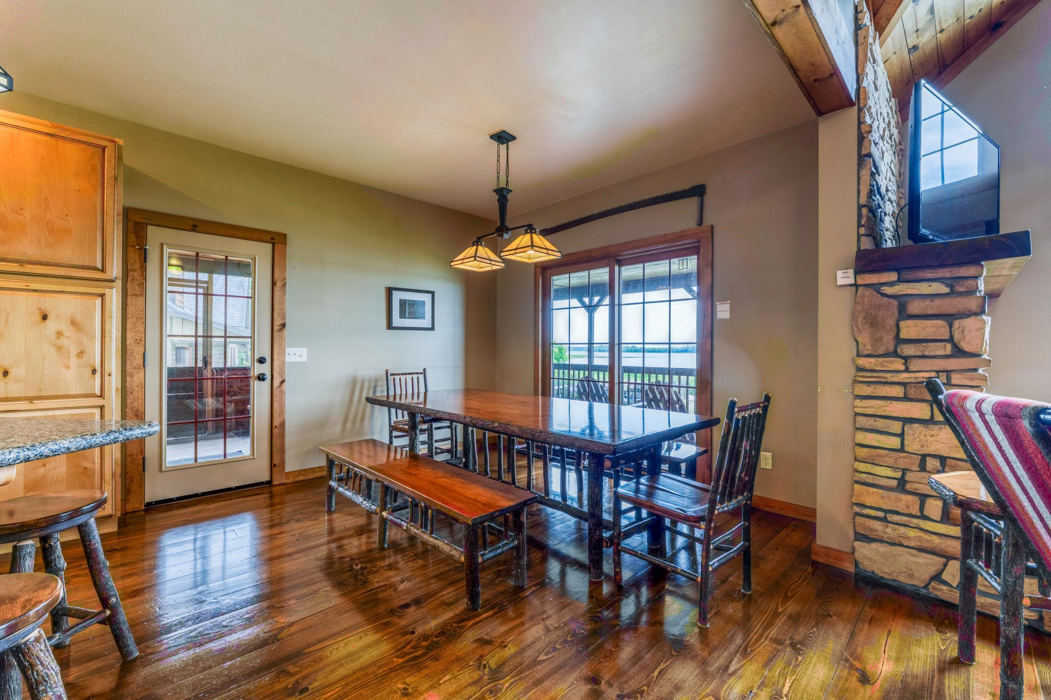 18882 N Blackduck Lake Road NE Unit: 2