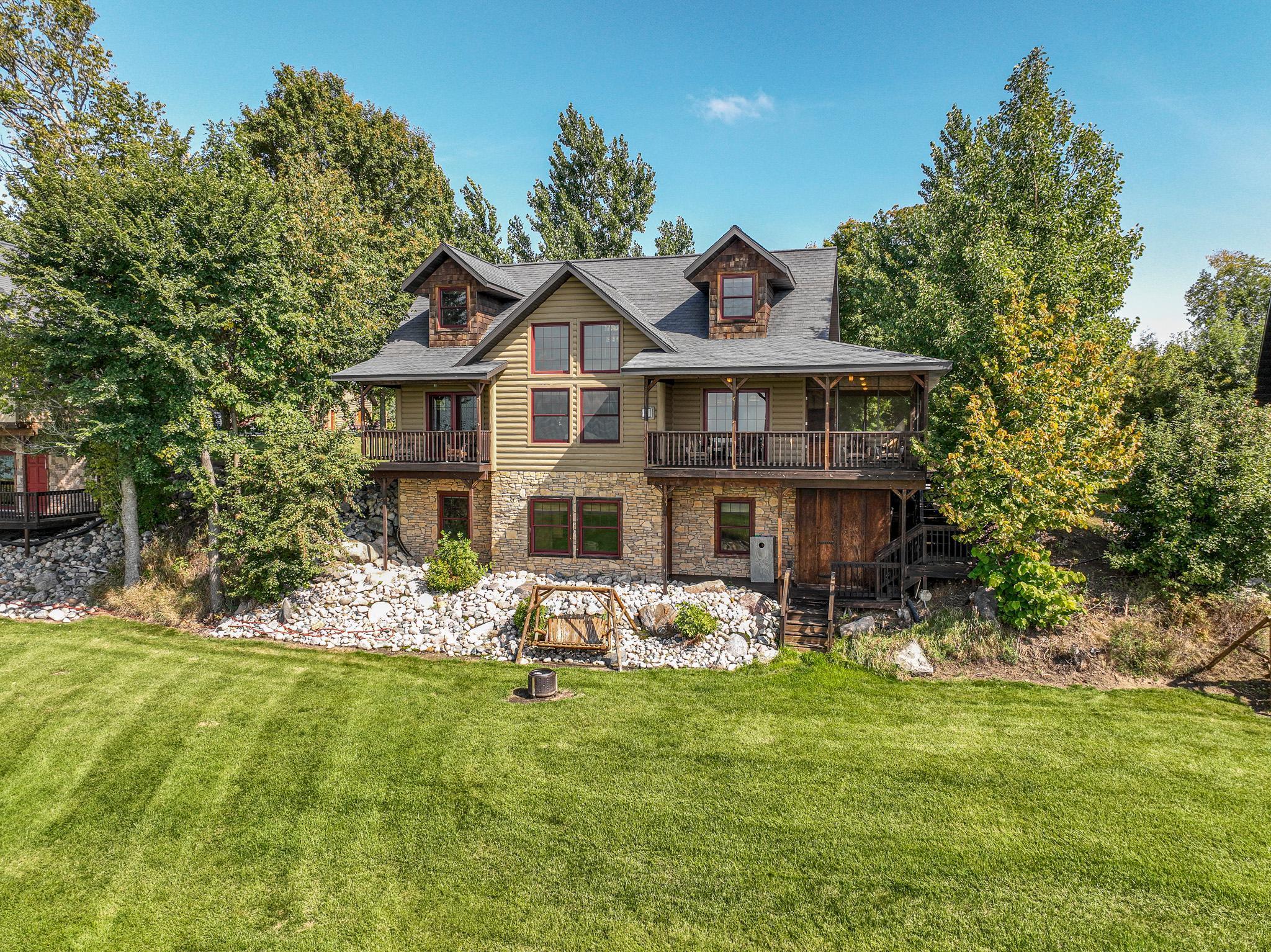 18882 N Blackduck Lake Road NE Unit: 2
