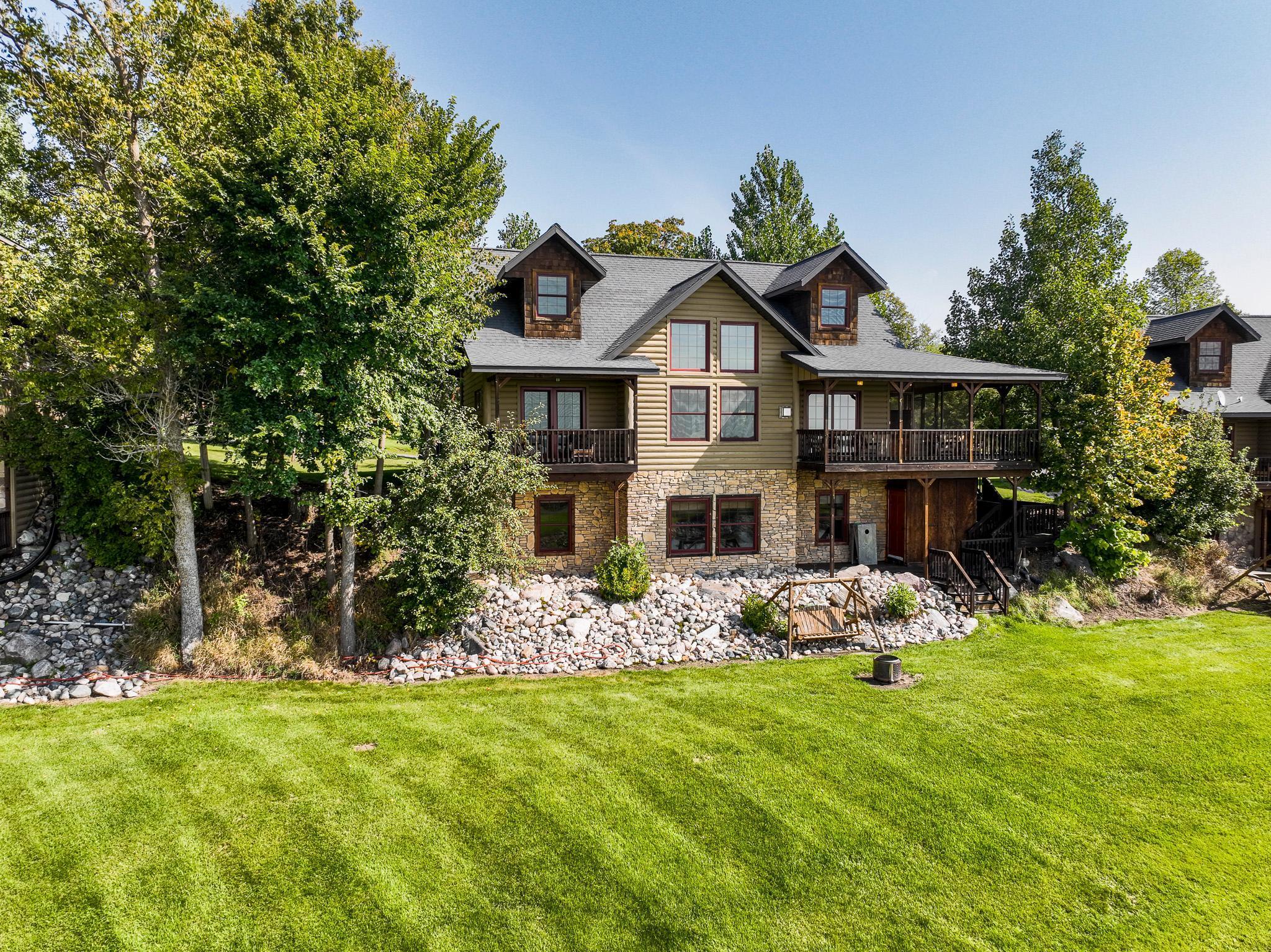 18882 N Blackduck Lake Road NE Unit: 2