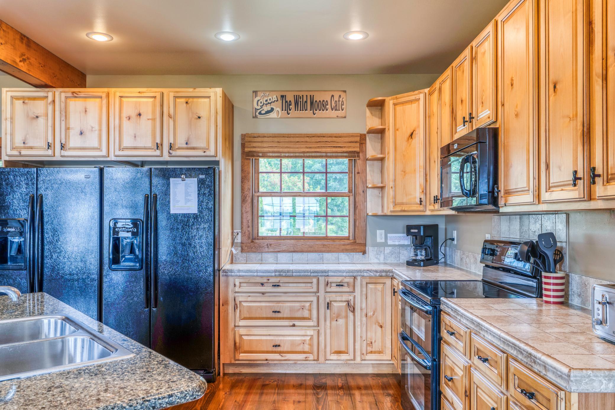 18882 N Blackduck Lake Road NE Unit: 2