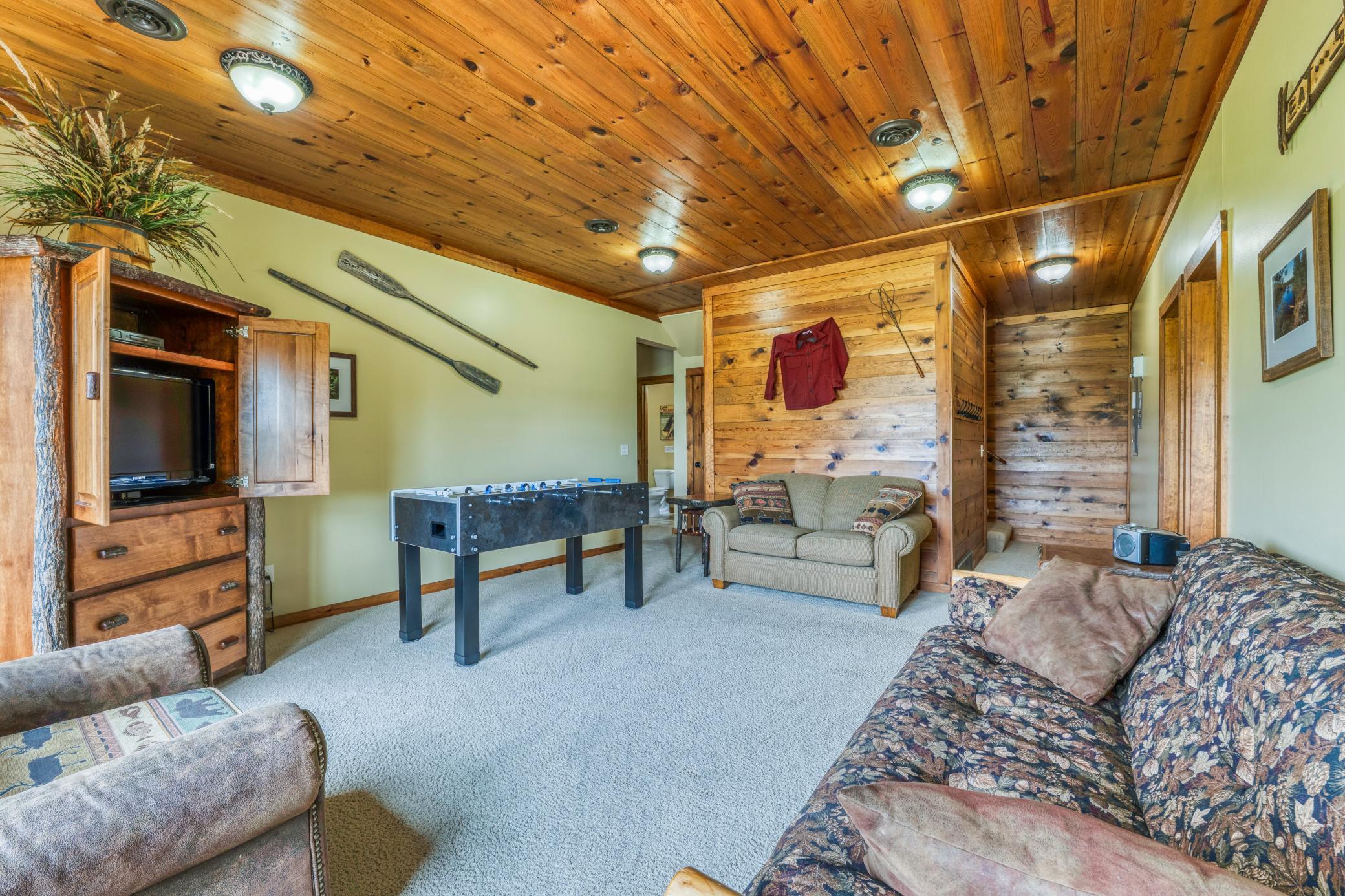 18882 N Blackduck Lake Road NE Unit: 2