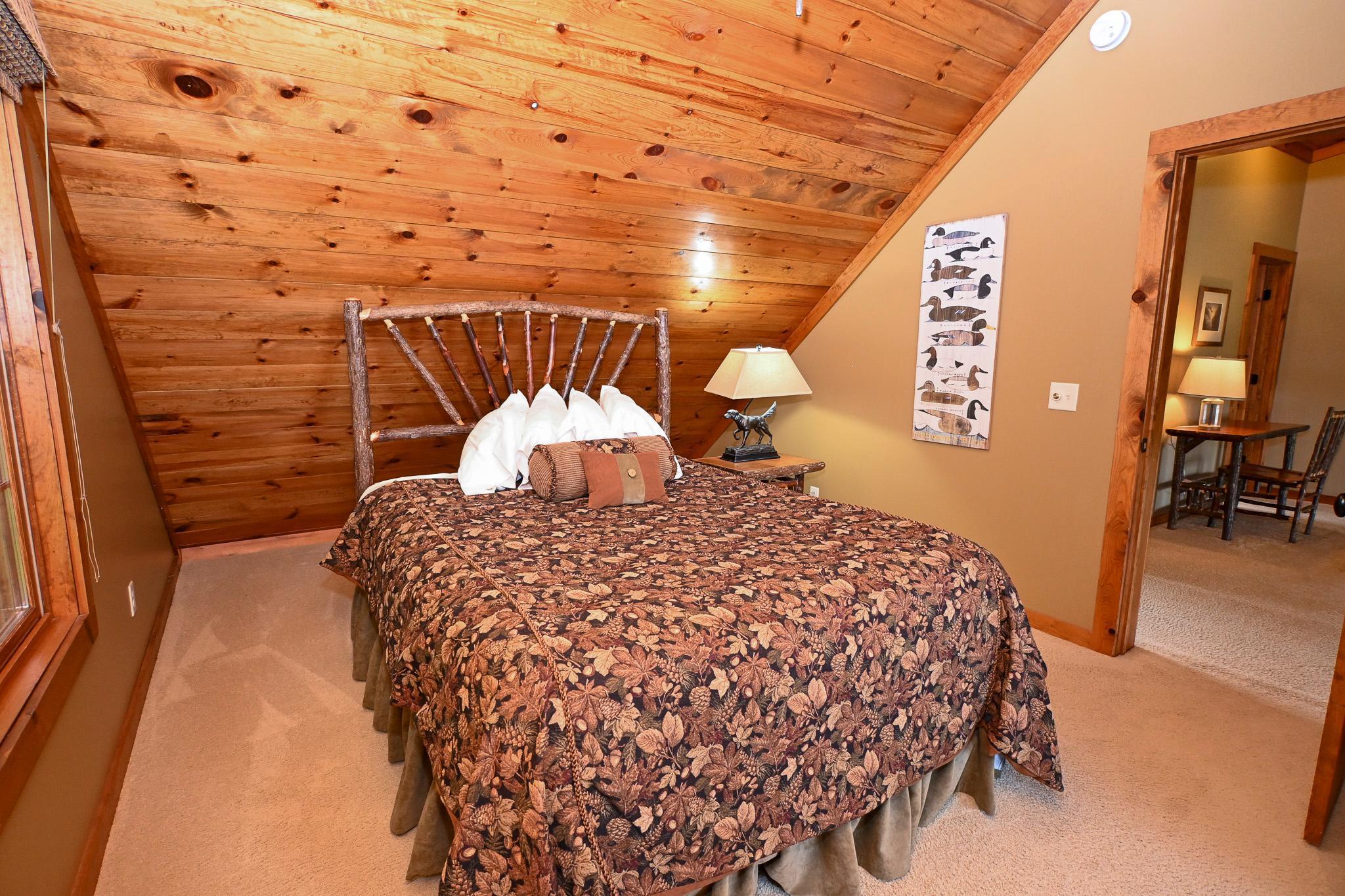 18882 N Blackduck Lake Road NE Unit: 2