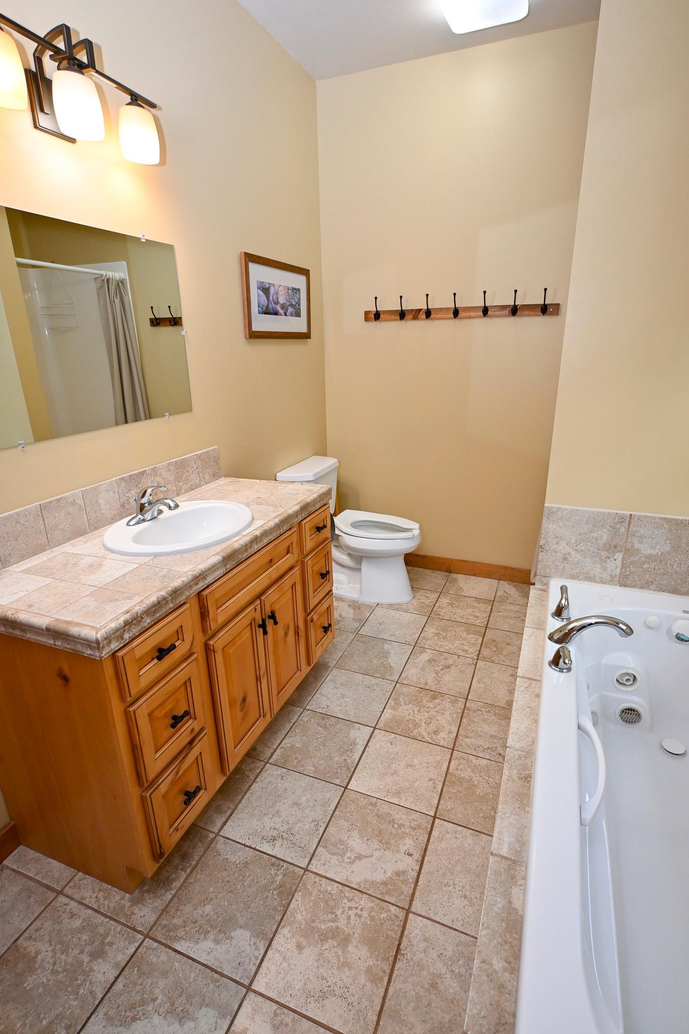 18882 N Blackduck Lake Road NE Unit: 2
