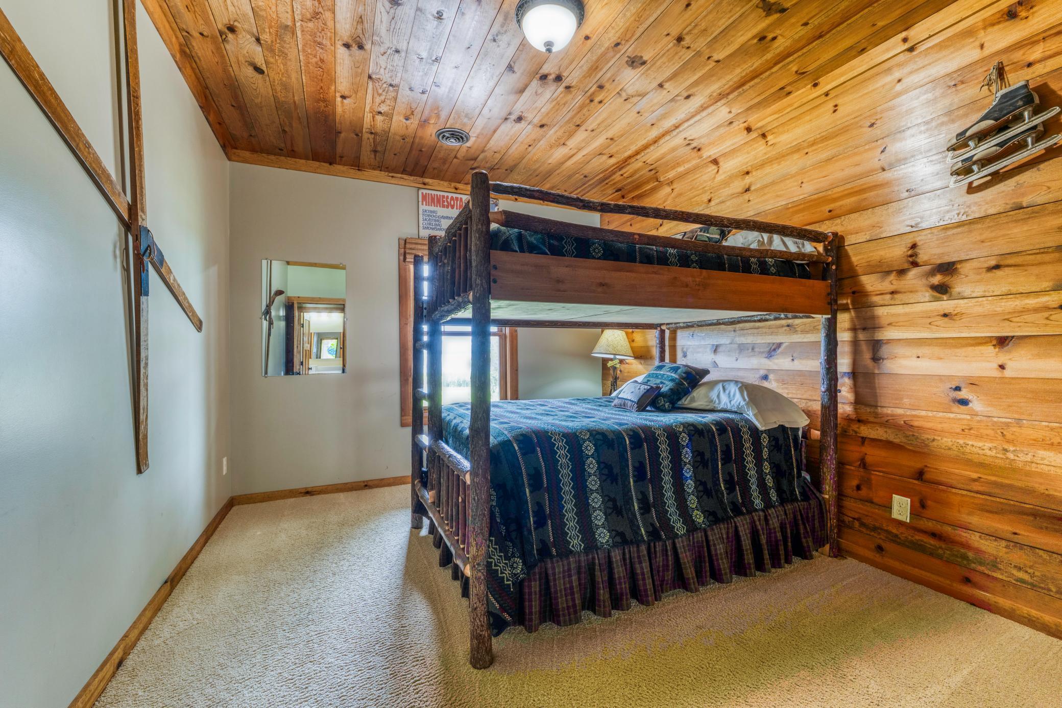 18882 N Blackduck Lake Road NE Unit: 2