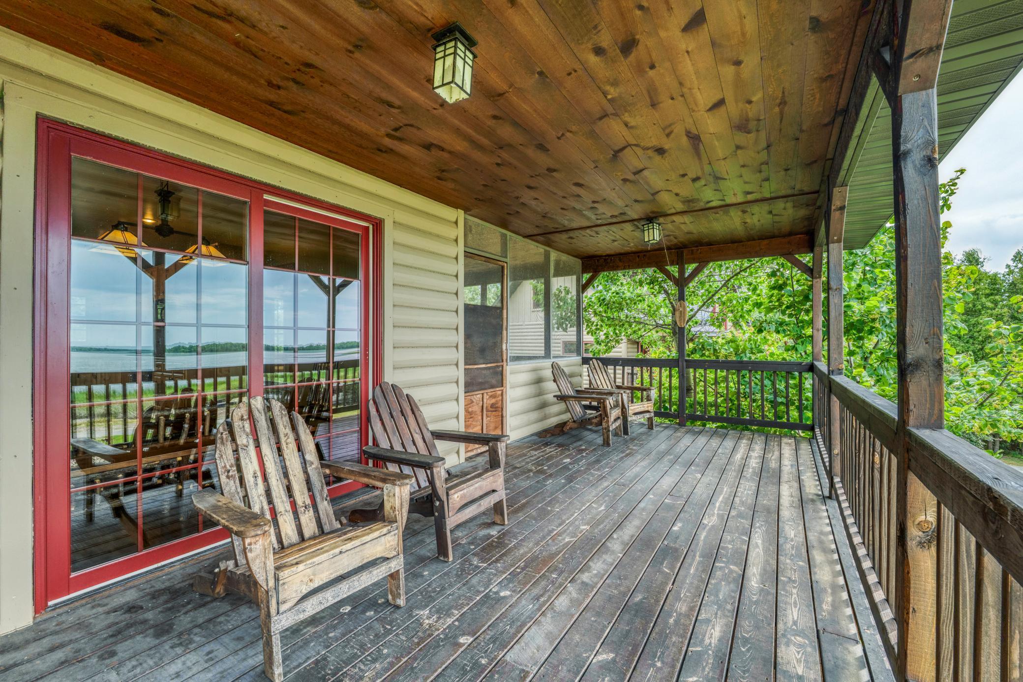 18882 N Blackduck Lake Road NE Unit: 2