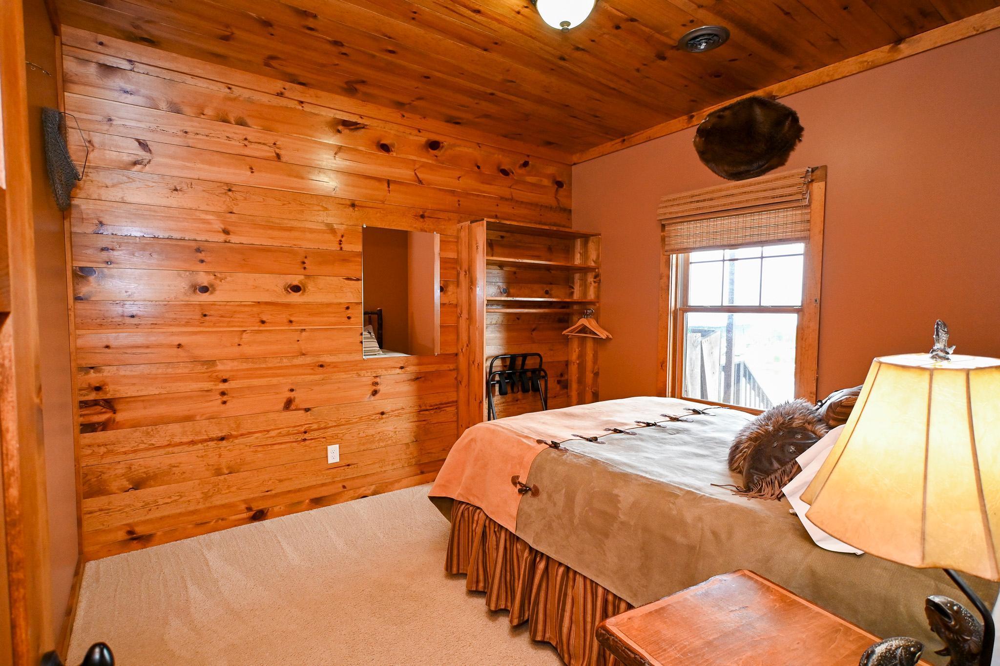 18882 N Blackduck Lake Road NE Unit: 2