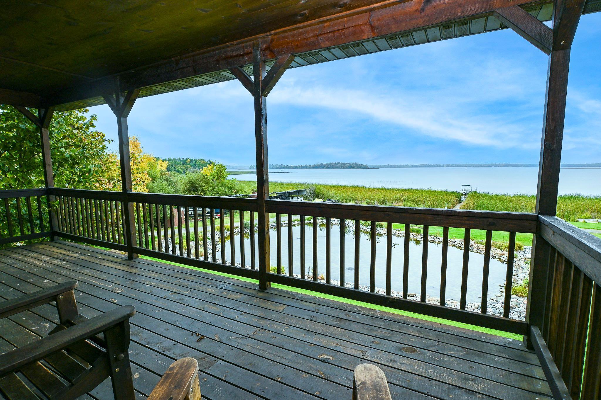 18882 N Blackduck Lake Road NE Unit: 2