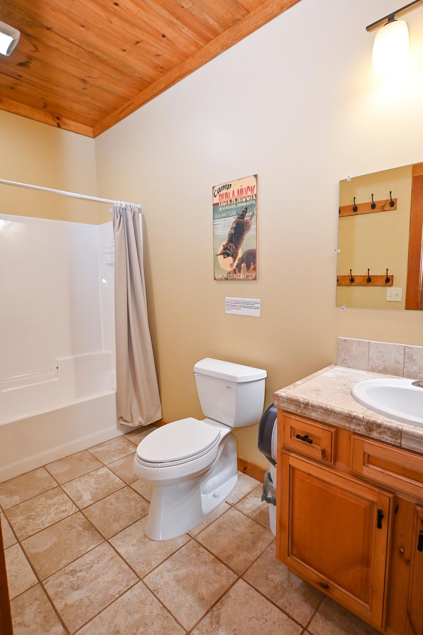 18882 N Blackduck Lake Road NE Unit: 2