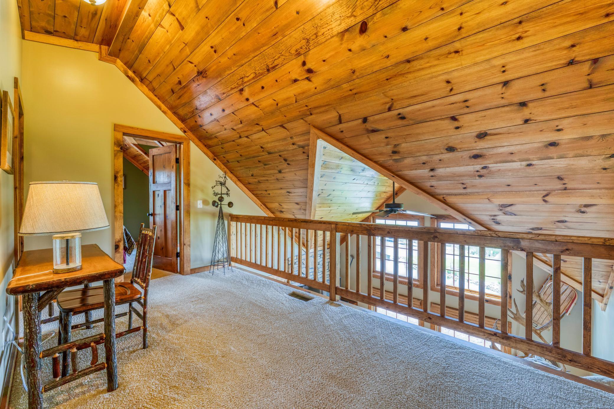 18882 N Blackduck Lake Road NE Unit: 2