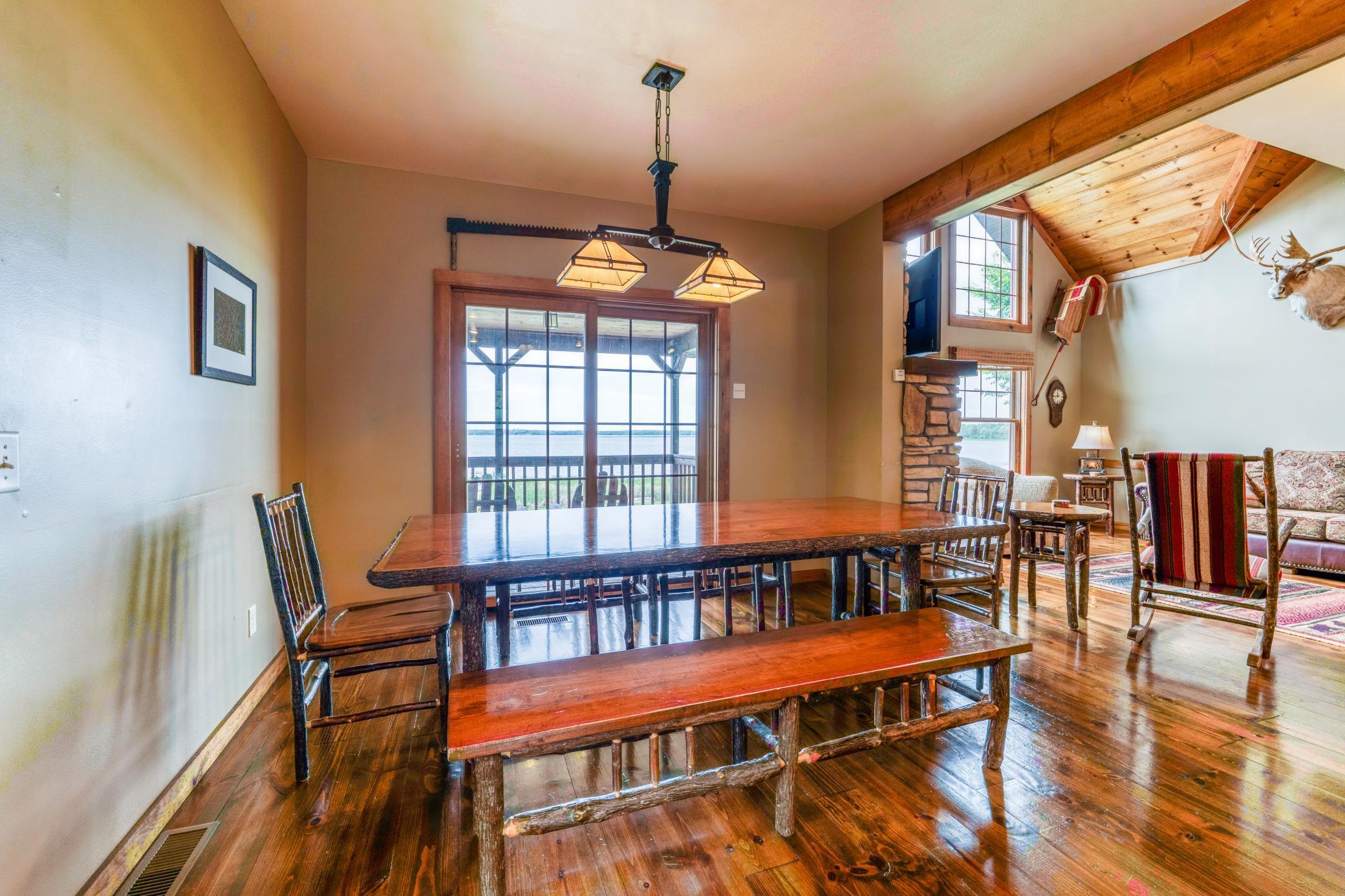 18882 N Blackduck Lake Road NE Unit: 2
