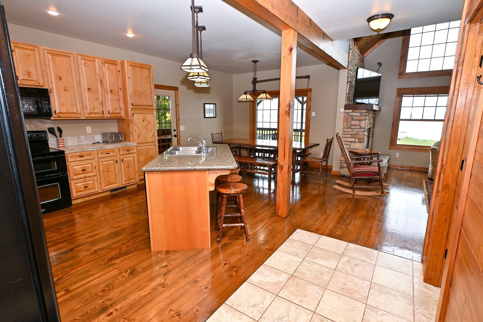 18882 N Blackduck Lake Road NE Unit: 2