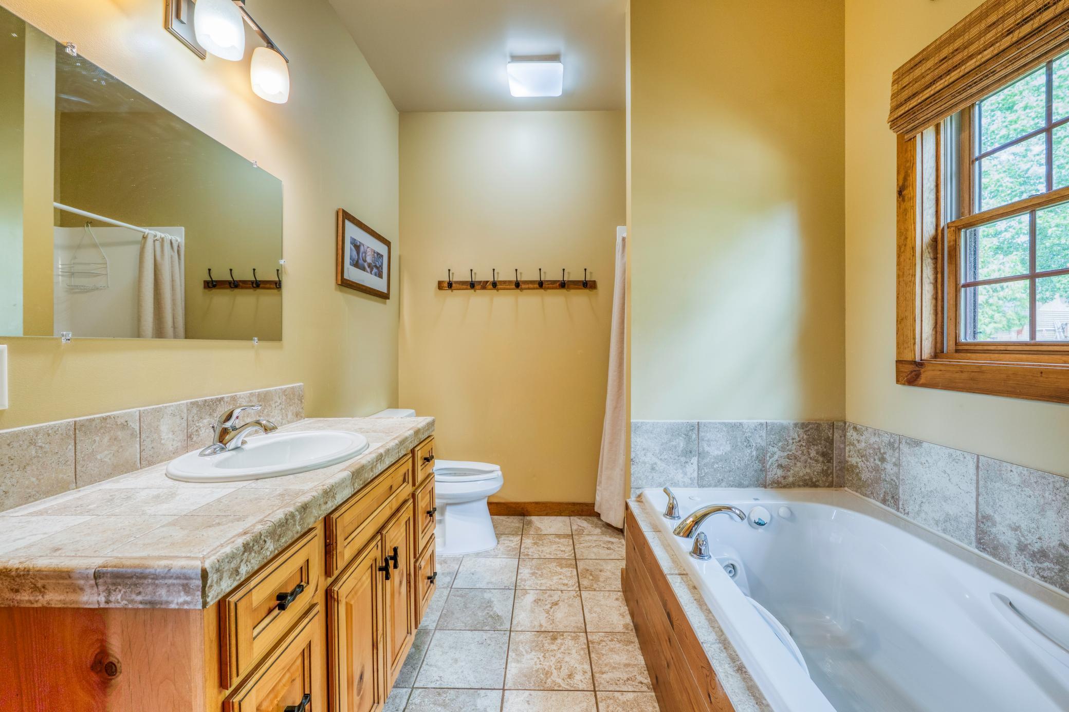 18882 N Blackduck Lake Road NE Unit: 2