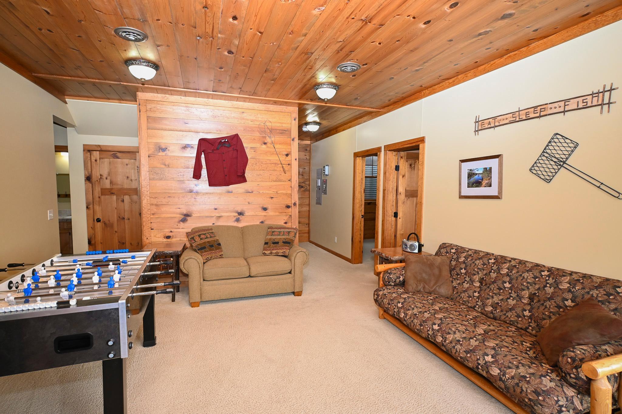 18882 N Blackduck Lake Road NE Unit: 2