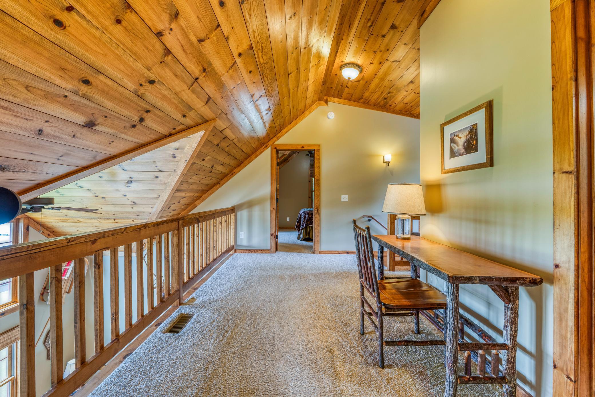18882 N Blackduck Lake Road NE Unit: 2