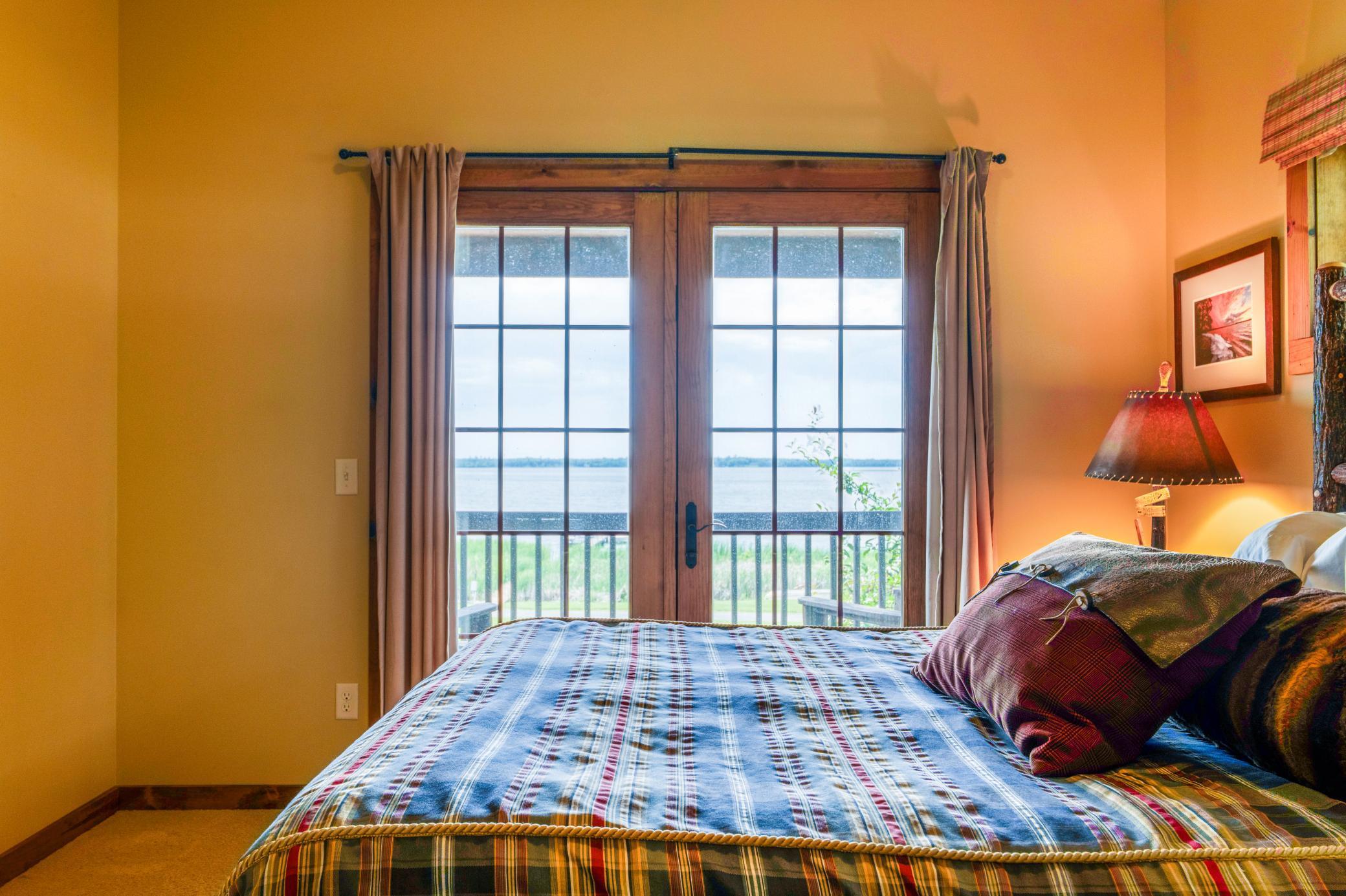 18882 N Blackduck Lake Road NE Unit: 2