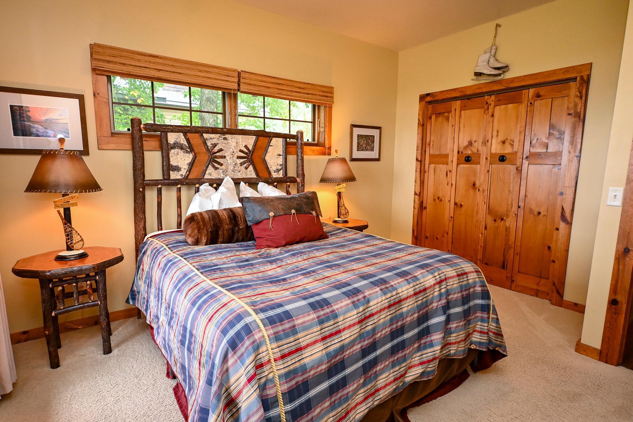 18882 N Blackduck Lake Road NE Unit: 2