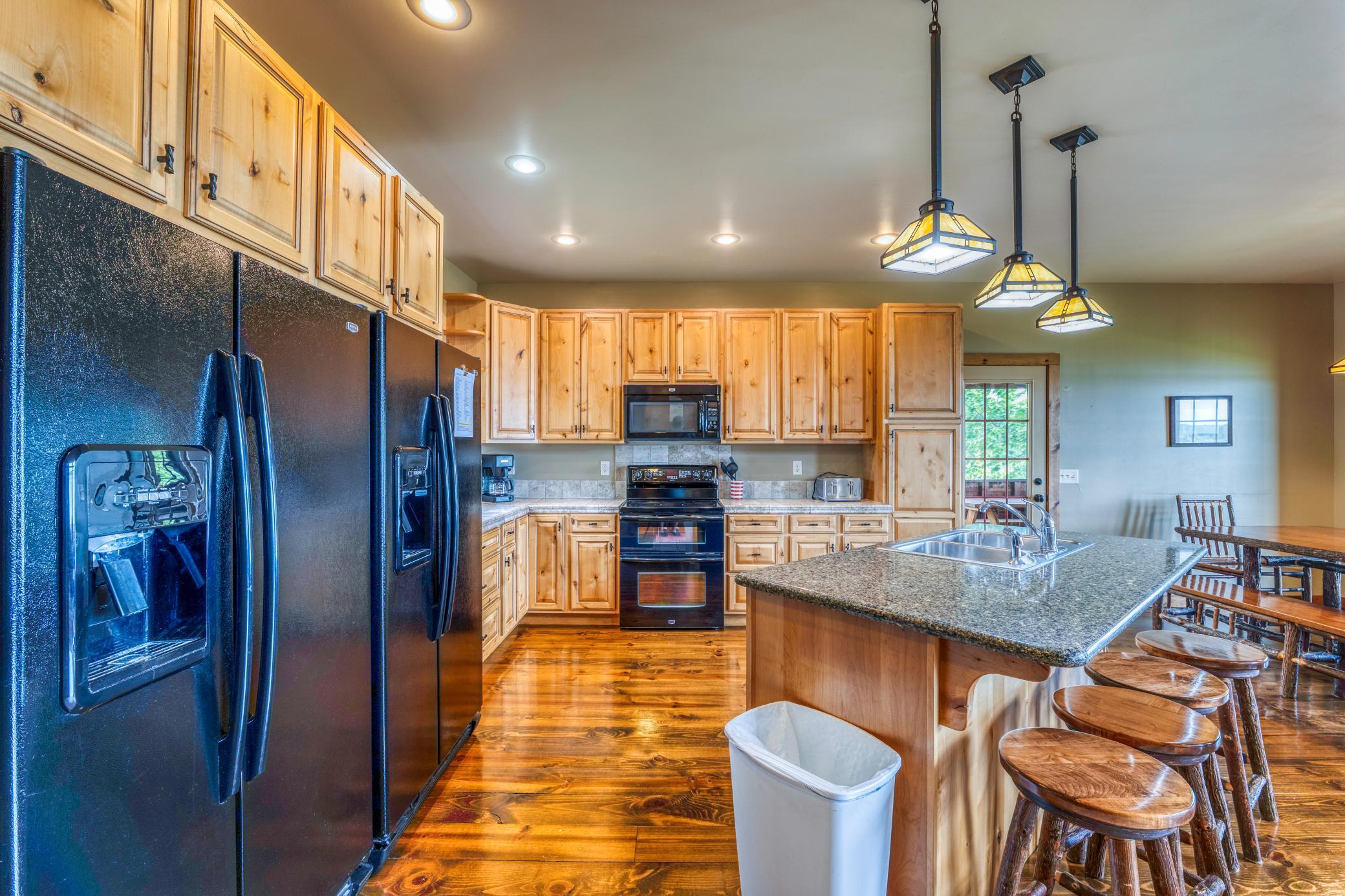 18882 N Blackduck Lake Road NE Unit: 2