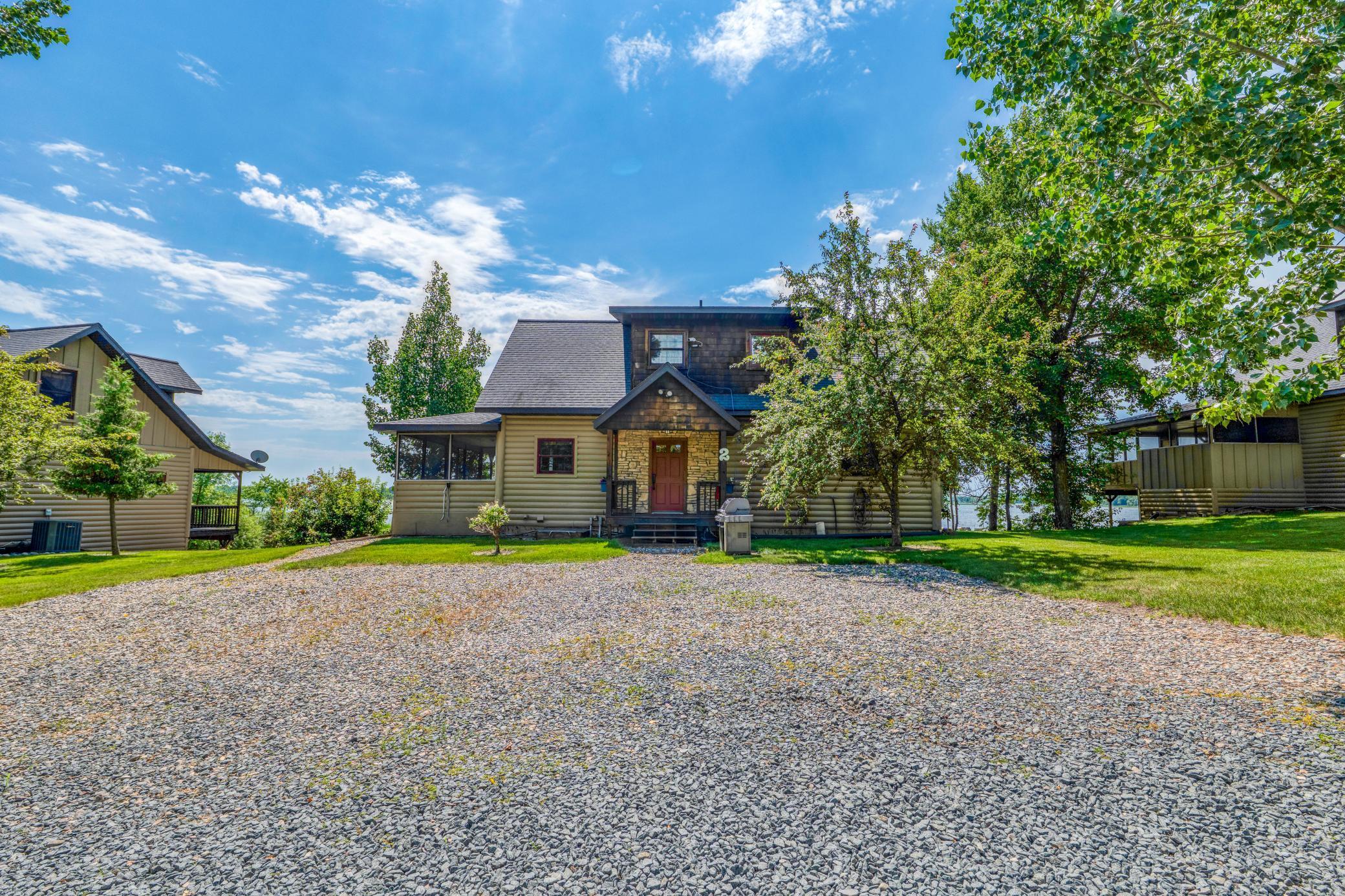 18882 N Blackduck Lake Road NE Unit: 2