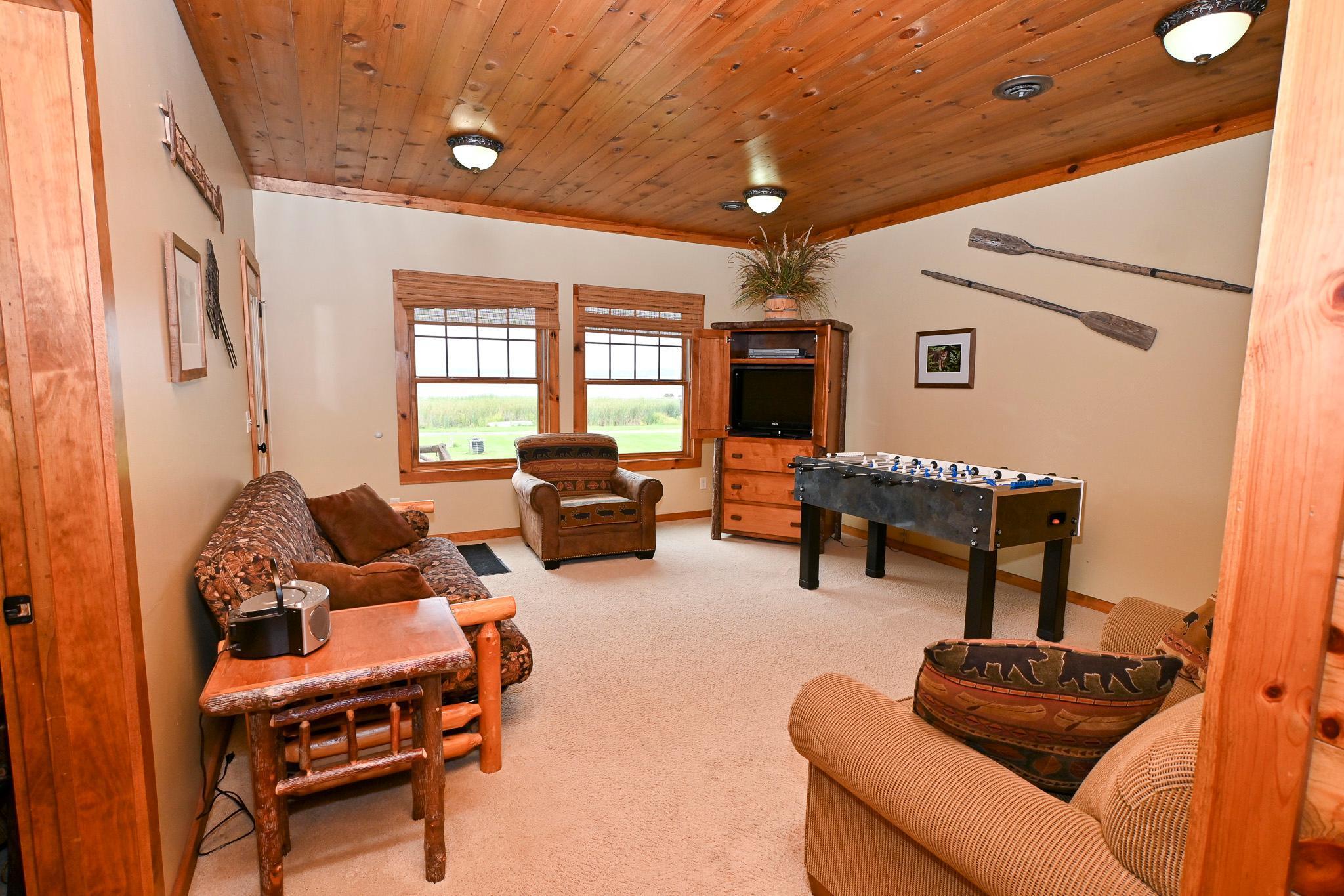 18882 N Blackduck Lake Road NE Unit: 2
