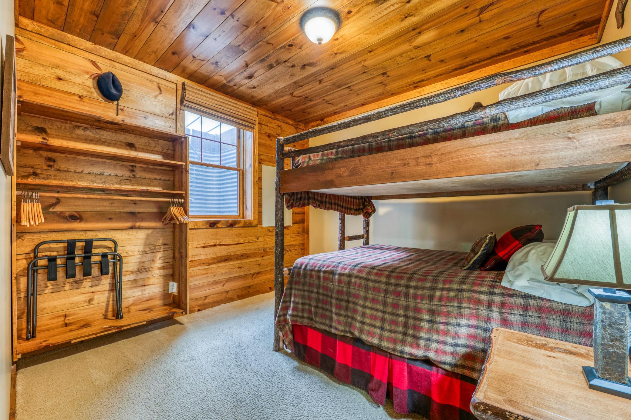 18882 N Blackduck Lake Road NE Unit: 2