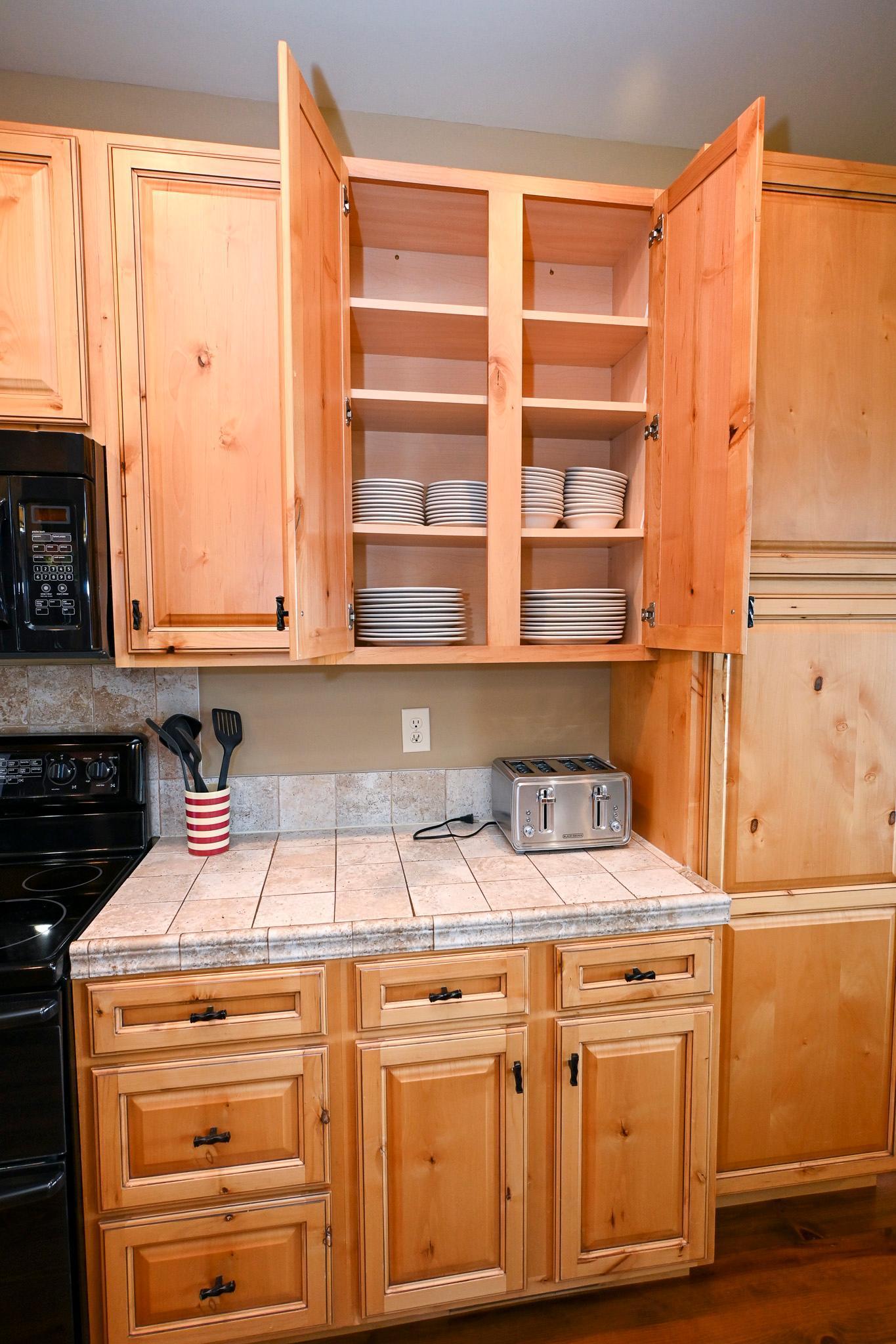 18882 N Blackduck Lake Road NE Unit: 2