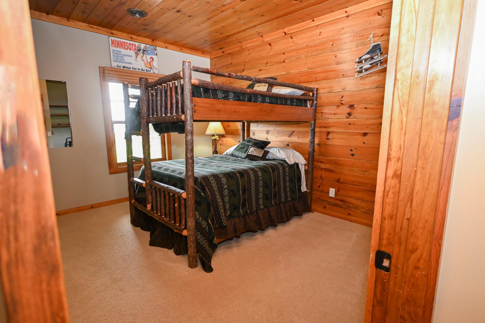 18882 N Blackduck Lake Road NE Unit: 2