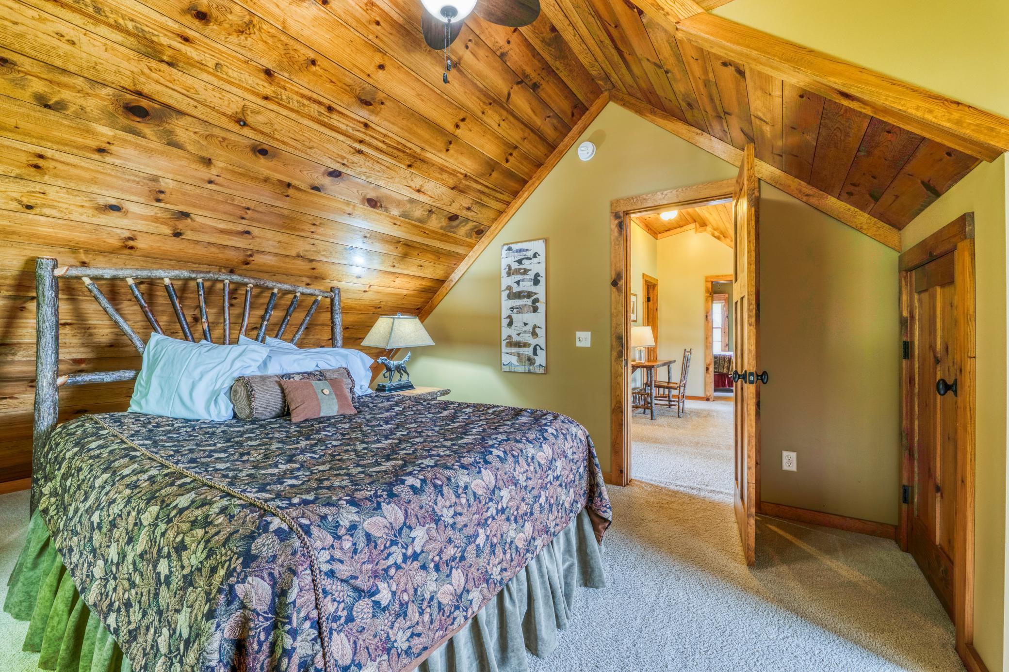 18882 N Blackduck Lake Road NE Unit: 2