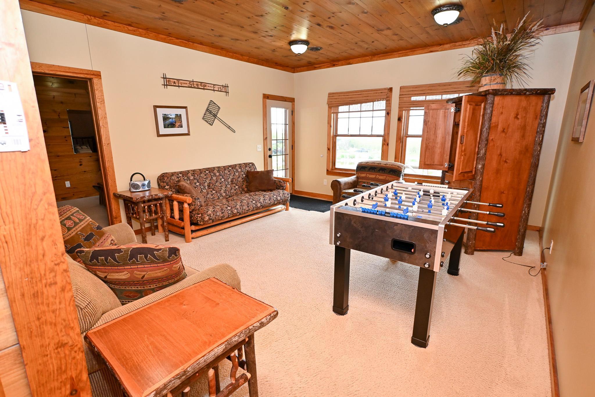 18882 N Blackduck Lake Road NE Unit: 2