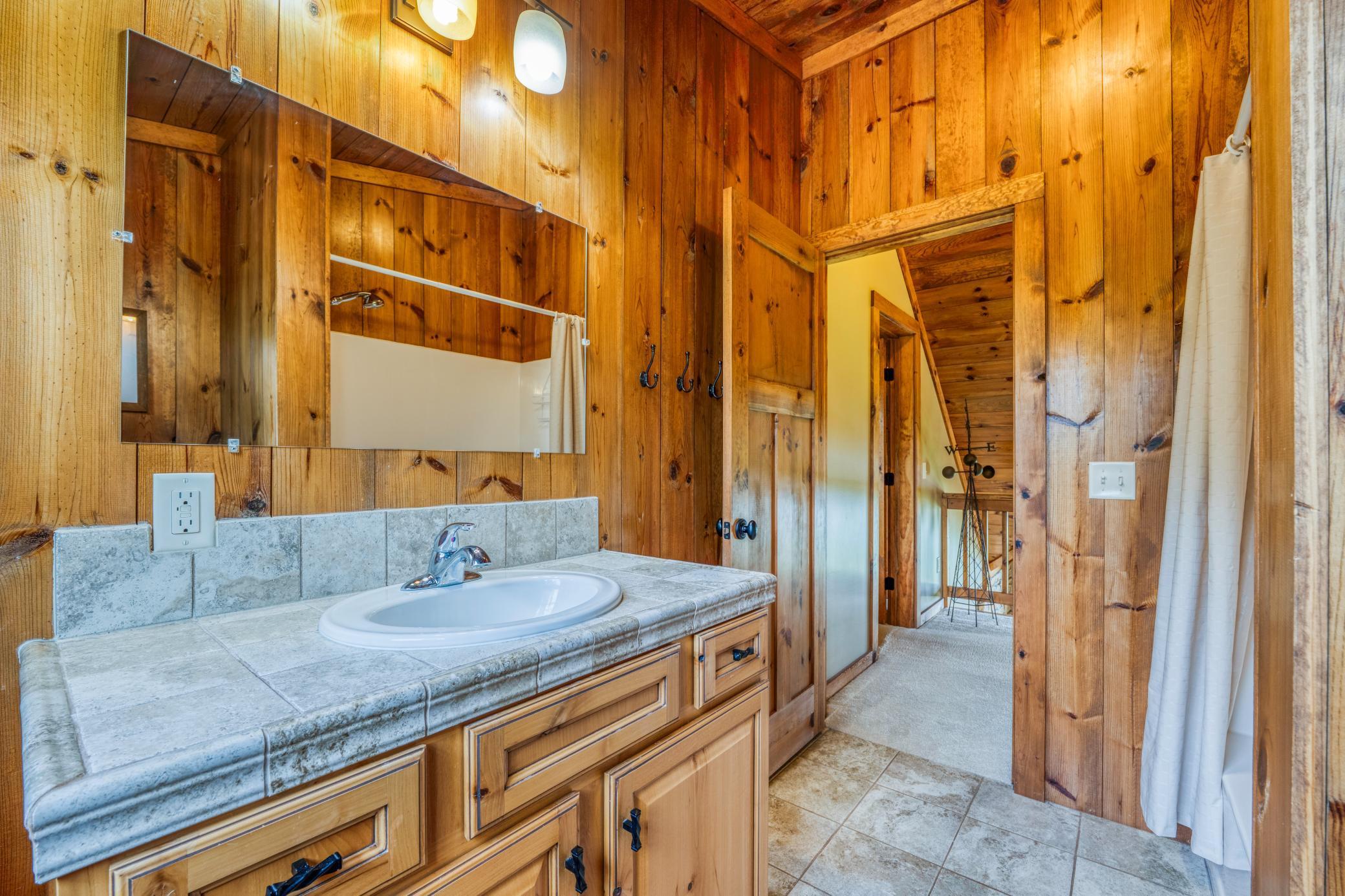 18882 N Blackduck Lake Road NE Unit: 2