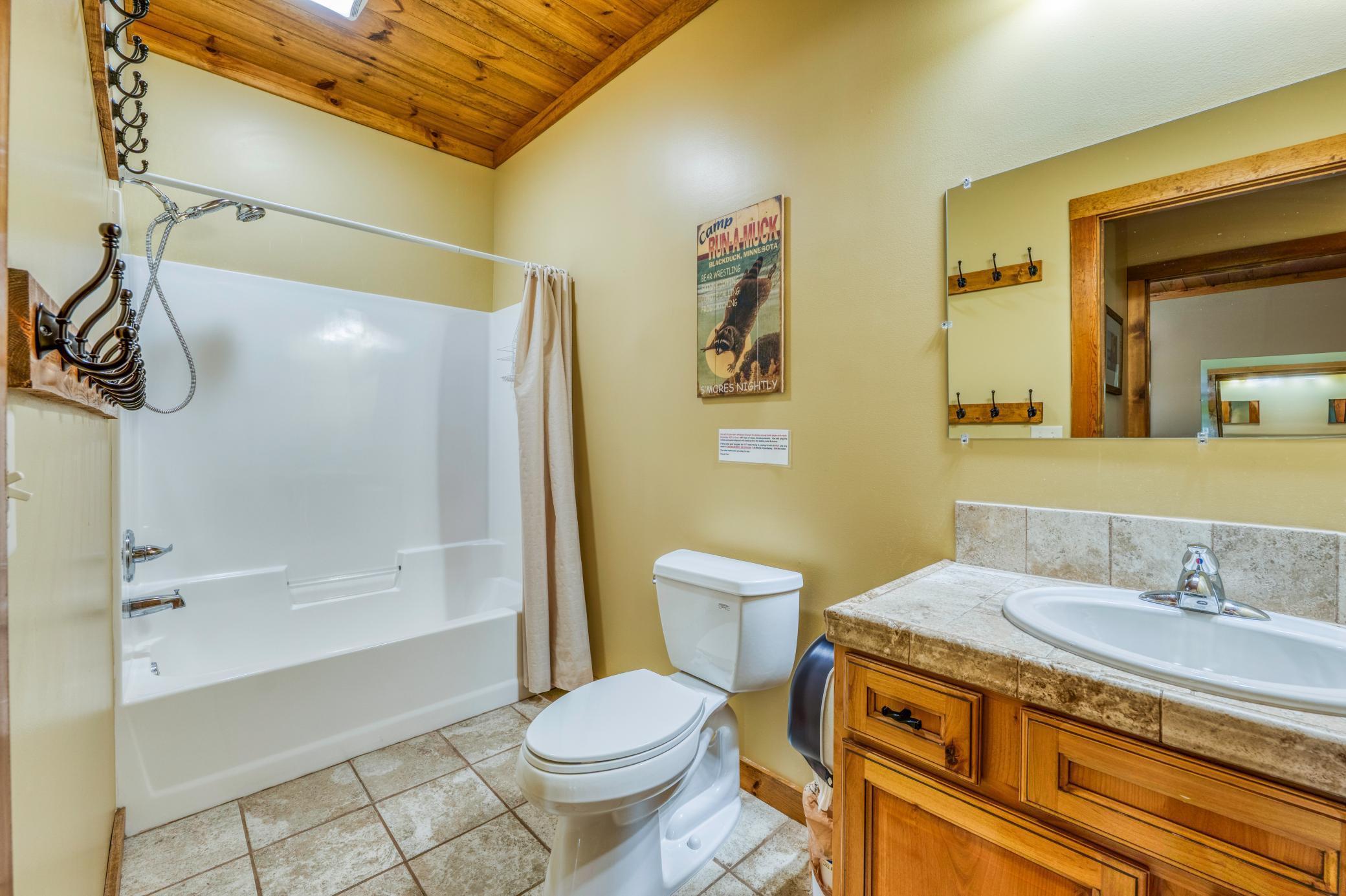18882 N Blackduck Lake Road NE Unit: 2