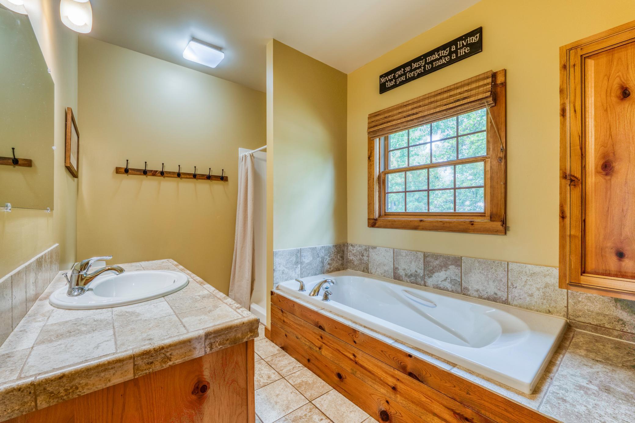 18882 N Blackduck Lake Road NE Unit: 2