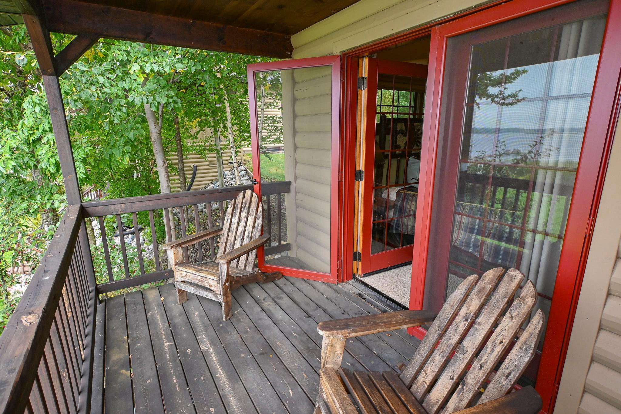 18882 N Blackduck Lake Road NE Unit: 2