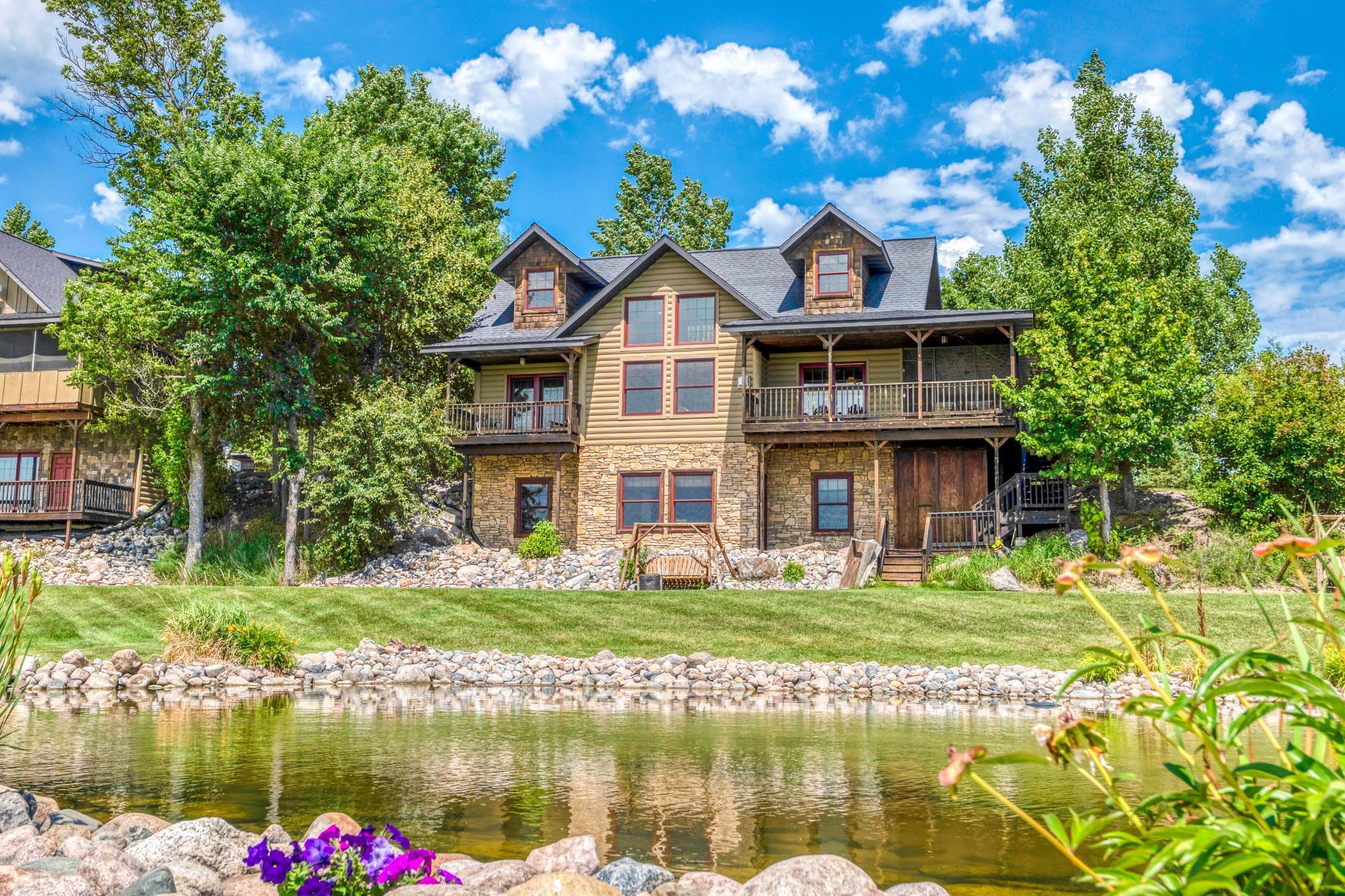 18882 N Blackduck Lake Road NE Unit: 2