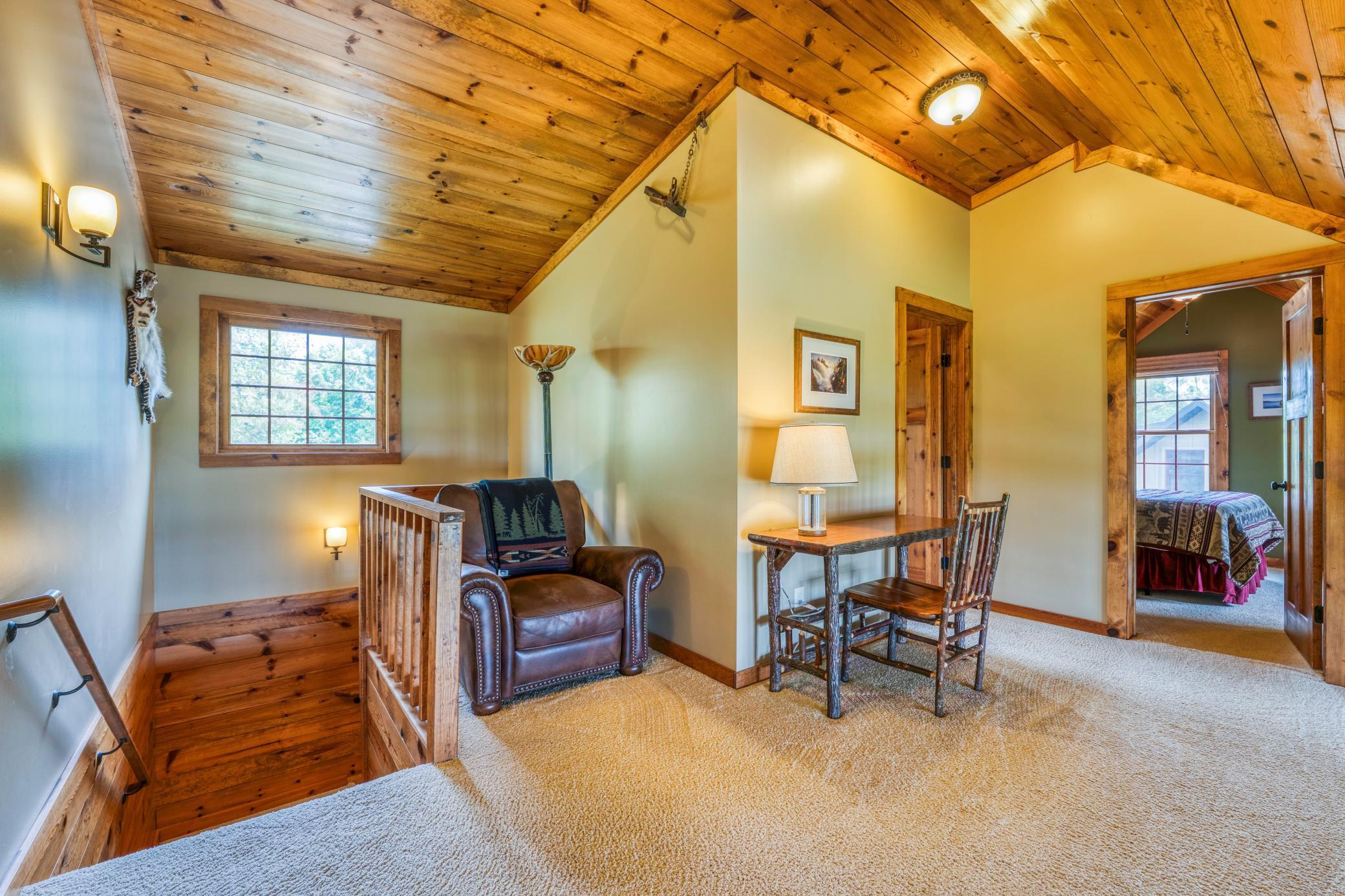 18882 N Blackduck Lake Road NE Unit: 2
