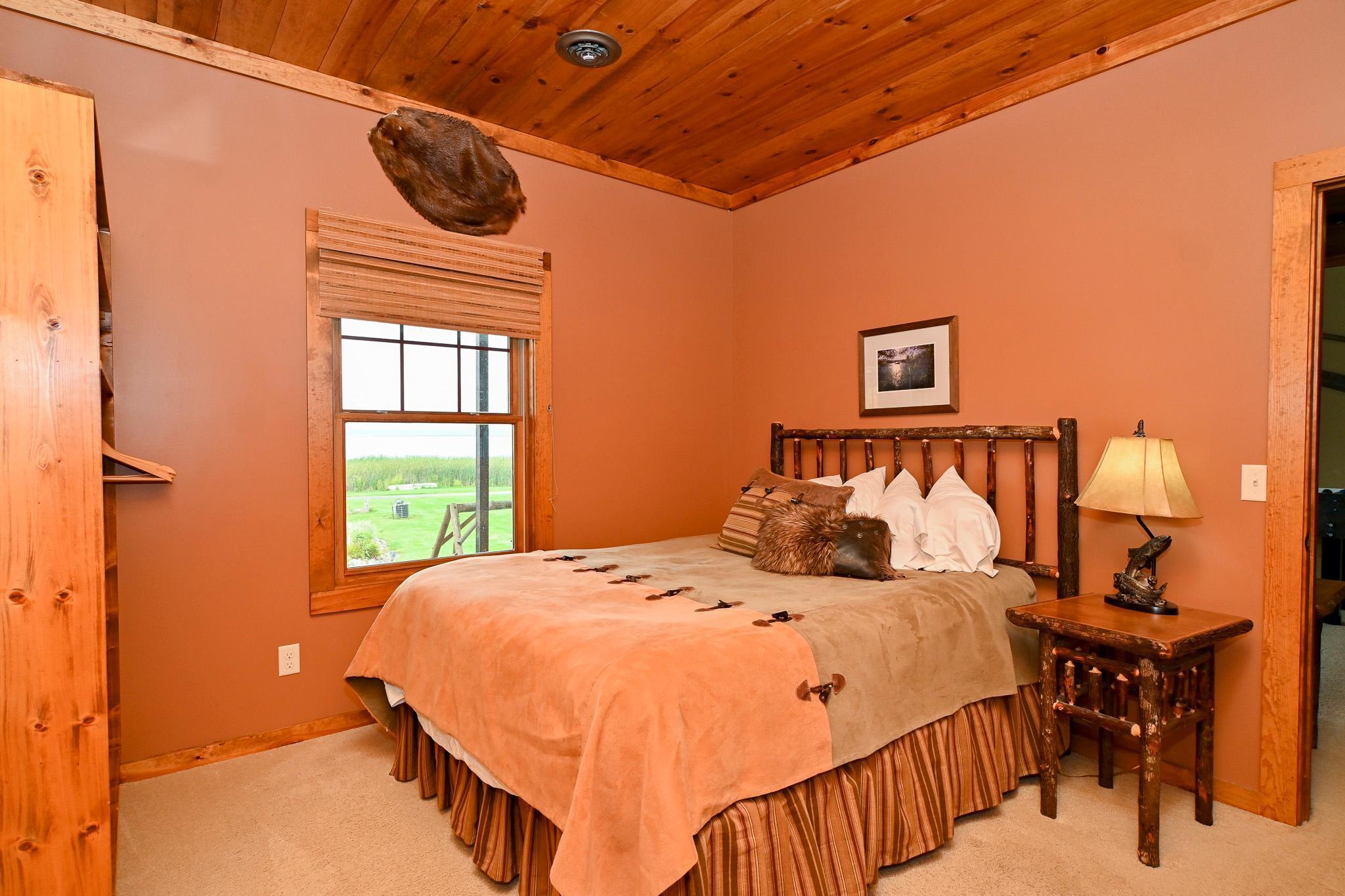 18882 N Blackduck Lake Road NE Unit: 2