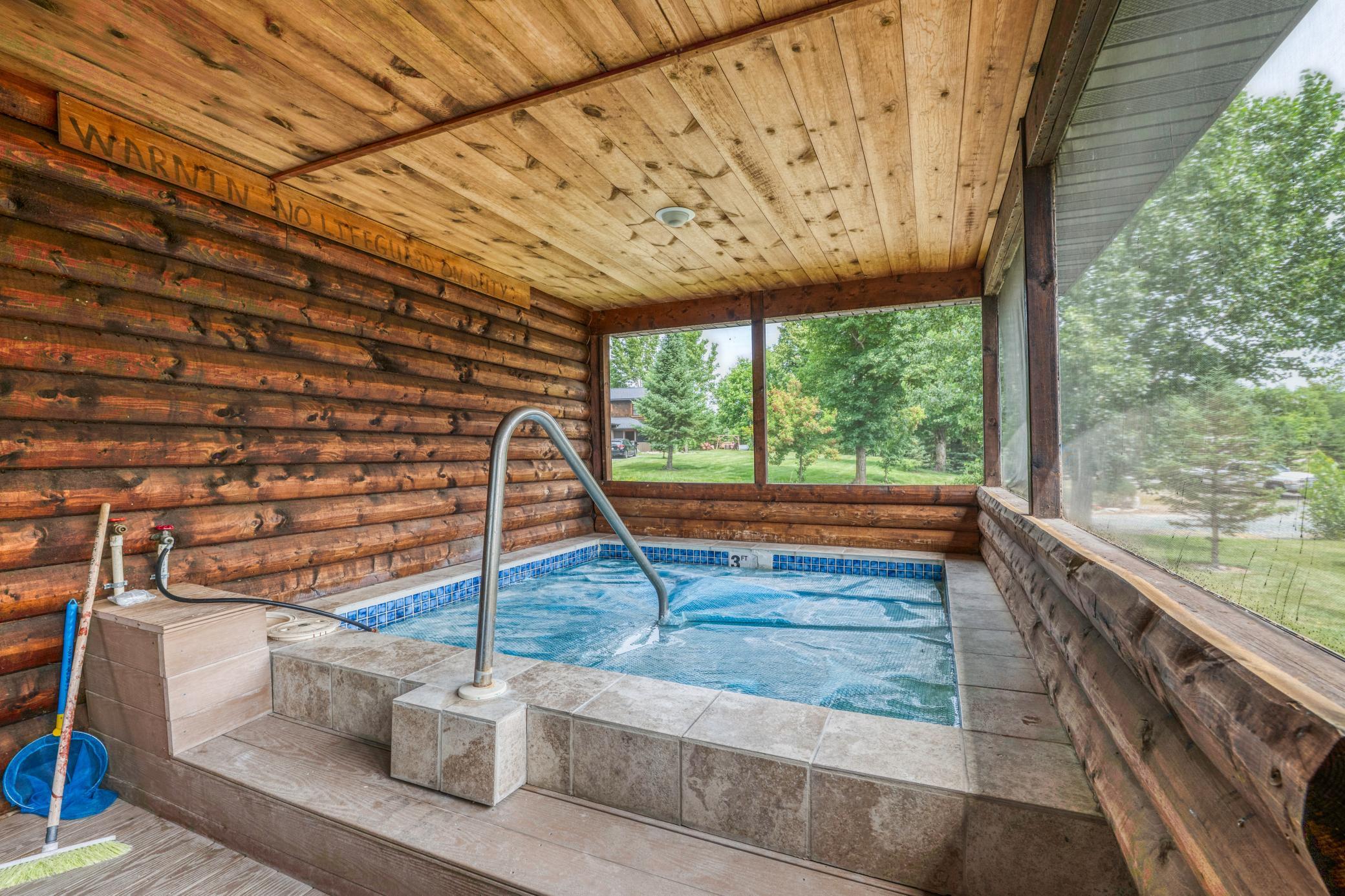18882 N Blackduck Lake Road NE Unit: 2
