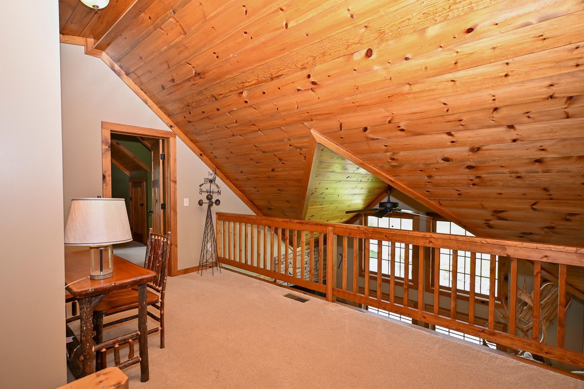 18882 N Blackduck Lake Road NE Unit: 2