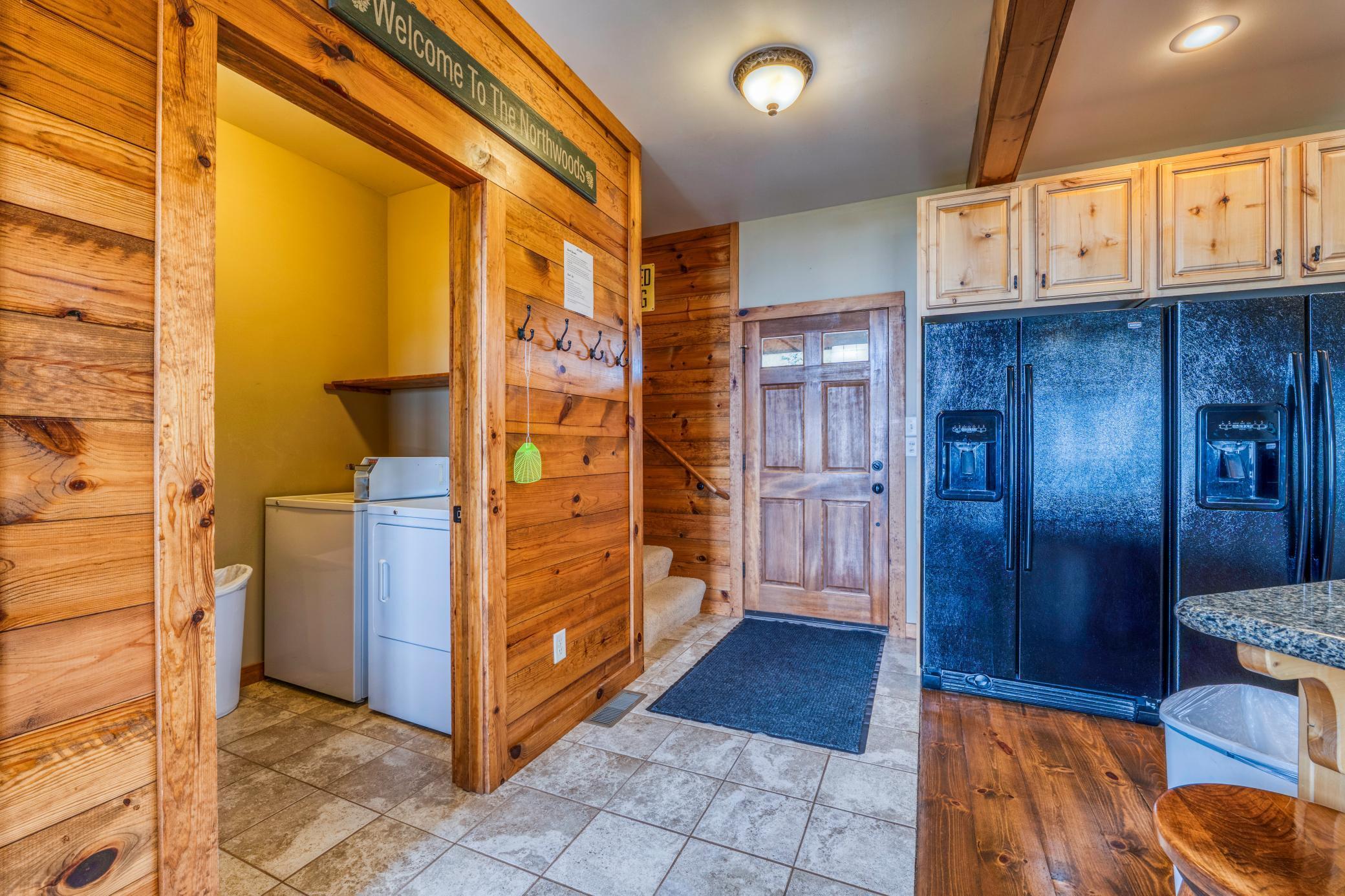 18882 N Blackduck Lake Road NE Unit: 2