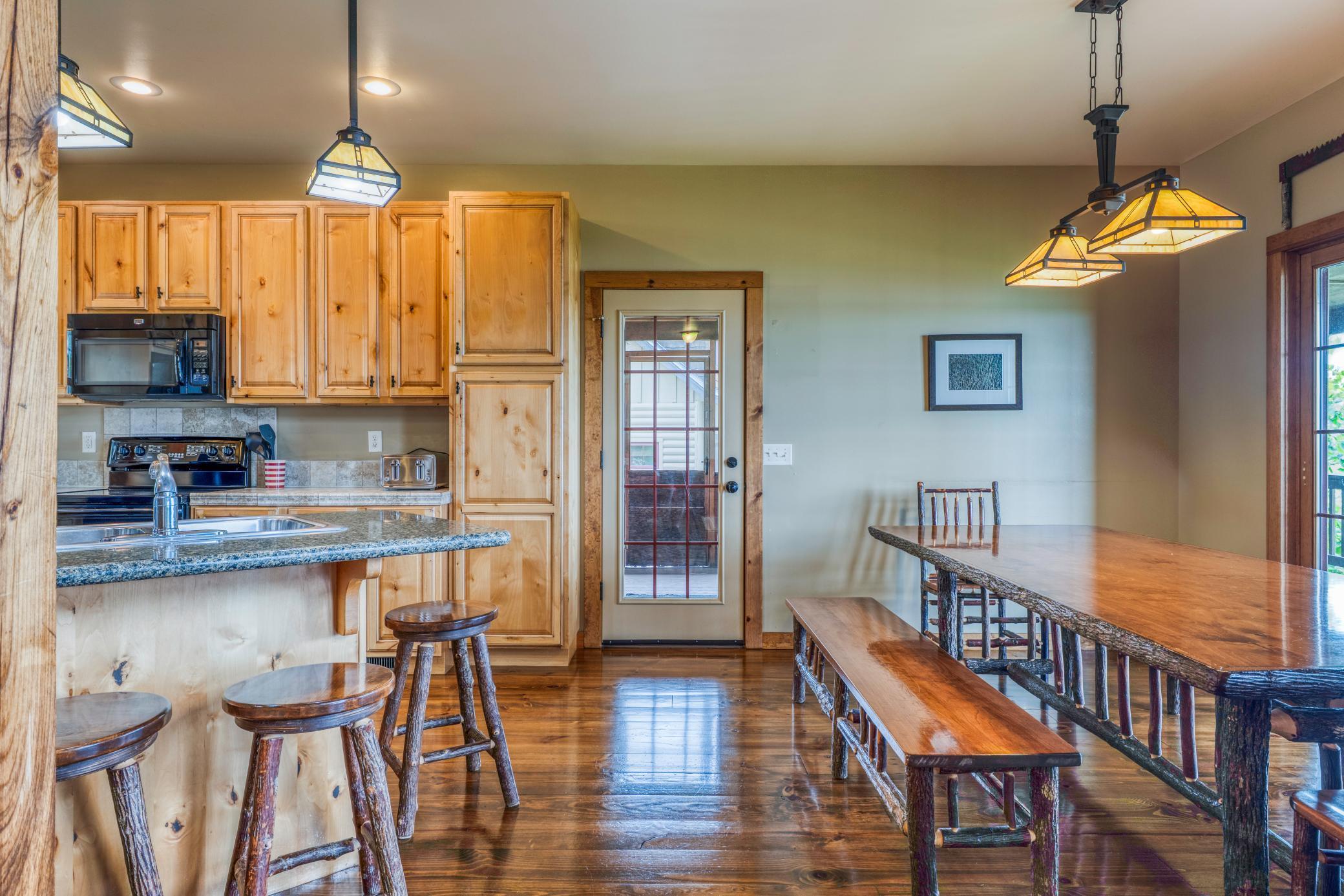 18882 N Blackduck Lake Road NE Unit: 2