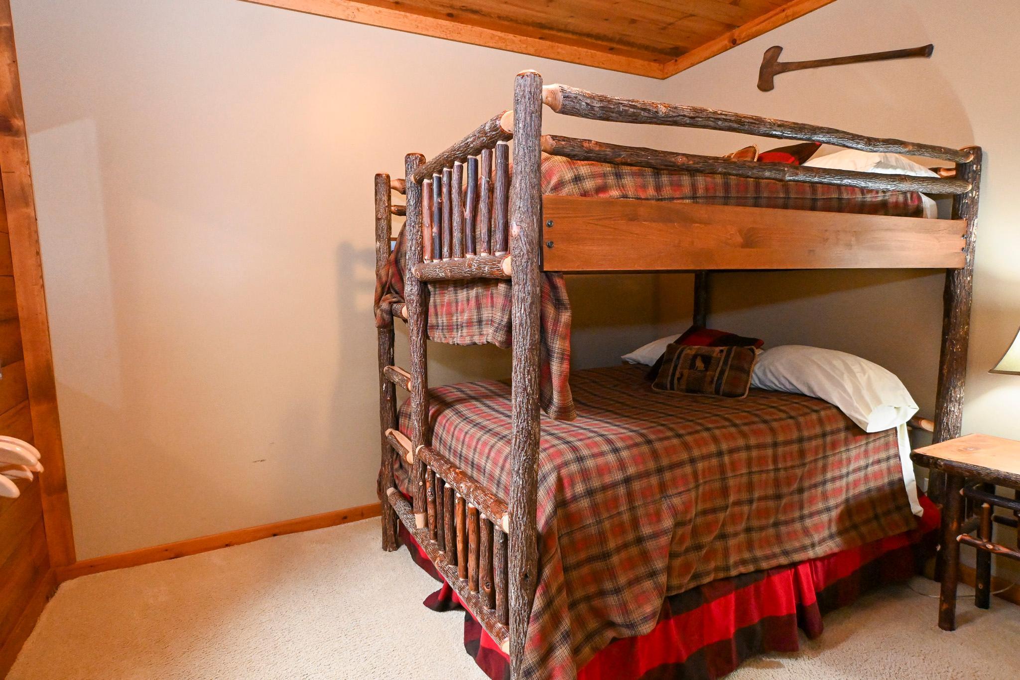 18882 N Blackduck Lake Road NE Unit: 2