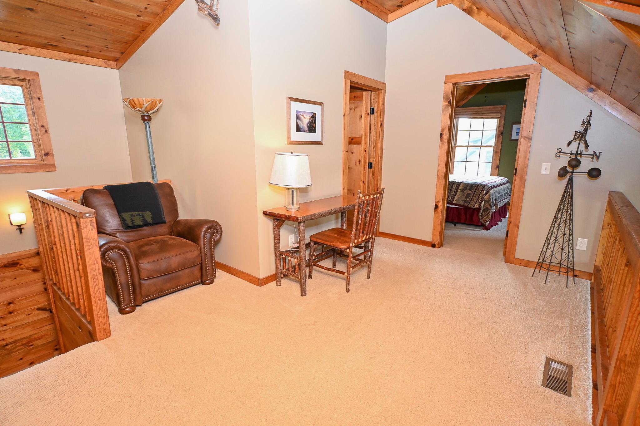 18882 N Blackduck Lake Road NE Unit: 2