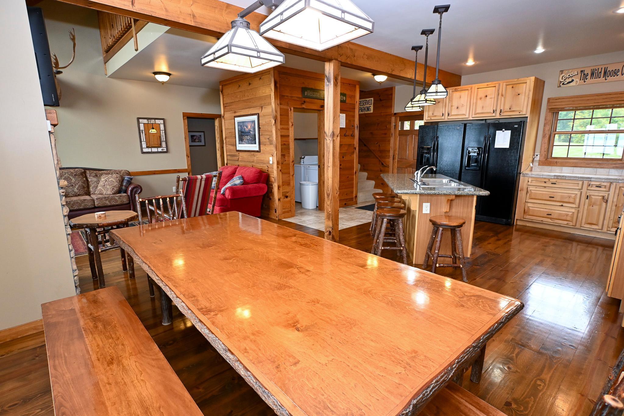18882 N Blackduck Lake Road NE Unit: 2